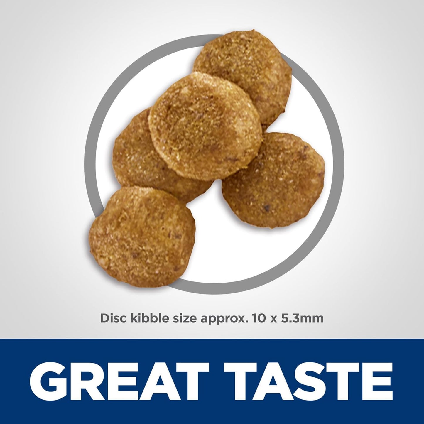 hills-science-diet-perfect-weight-adult-cat-food-weight-management-support-chicken-recipe---3lb-bag-3