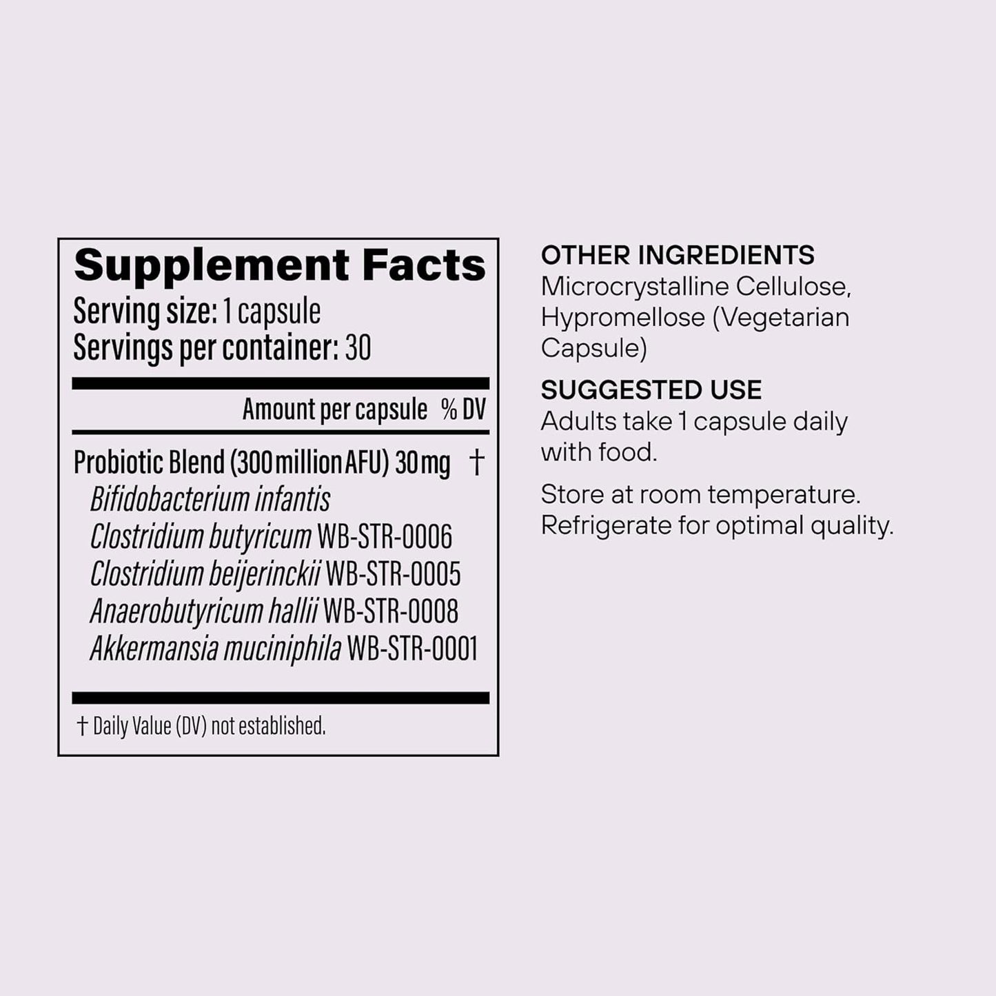 pendulum-akkermansia-metabolic-daily-bundle---probiotic-supplements-for-strong-gut-glp-1-production-metabolism-support-9