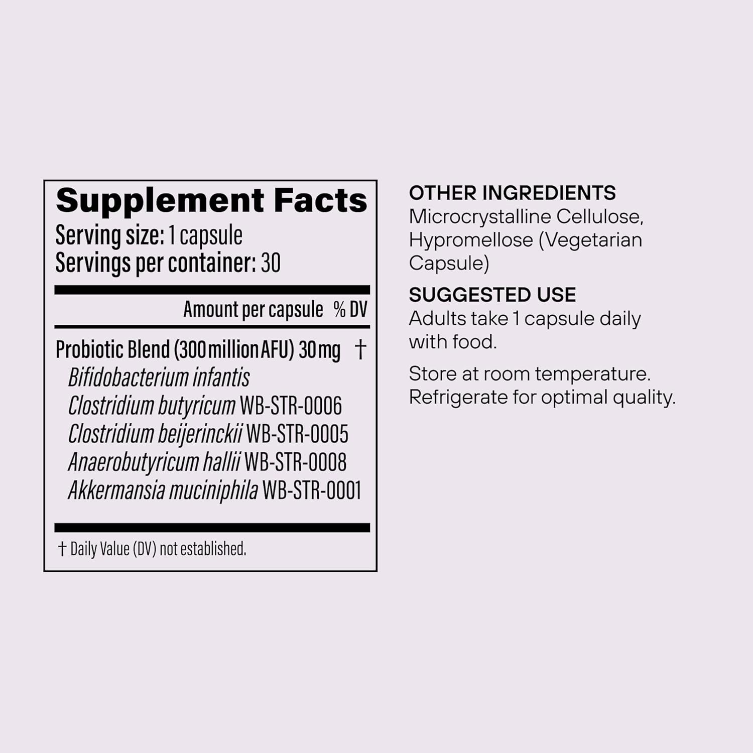 pendulum-akkermansia-metabolic-daily-bundle---probiotic-supplements-for-strong-gut-glp-1-production-metabolism-support-9