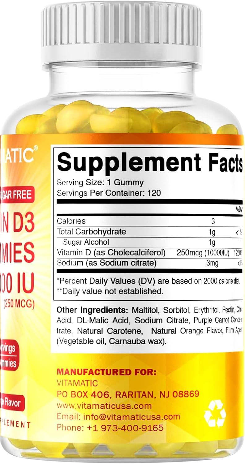 sugar-free-vitamin-d3-gummies---10000-iu---120-pectin-based-gummies-for-healthy-bones-mood-immune-system---non-gmo---120-servings-6