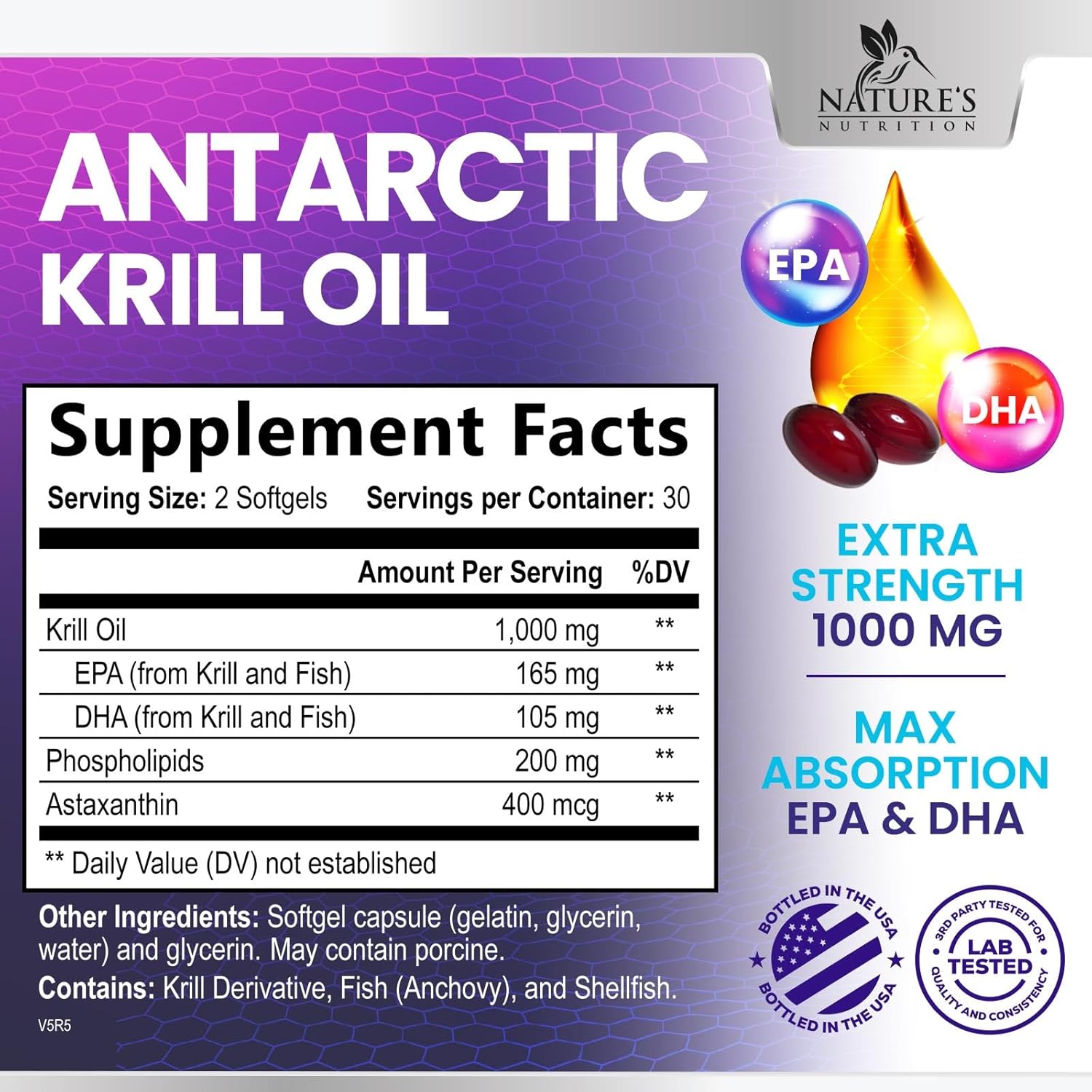 antarctic-krill-oil-omega-3-supplement-1000mg---brain-immune-support-astaxanthin-rich-red-krill-phospholipids-30-servings-2