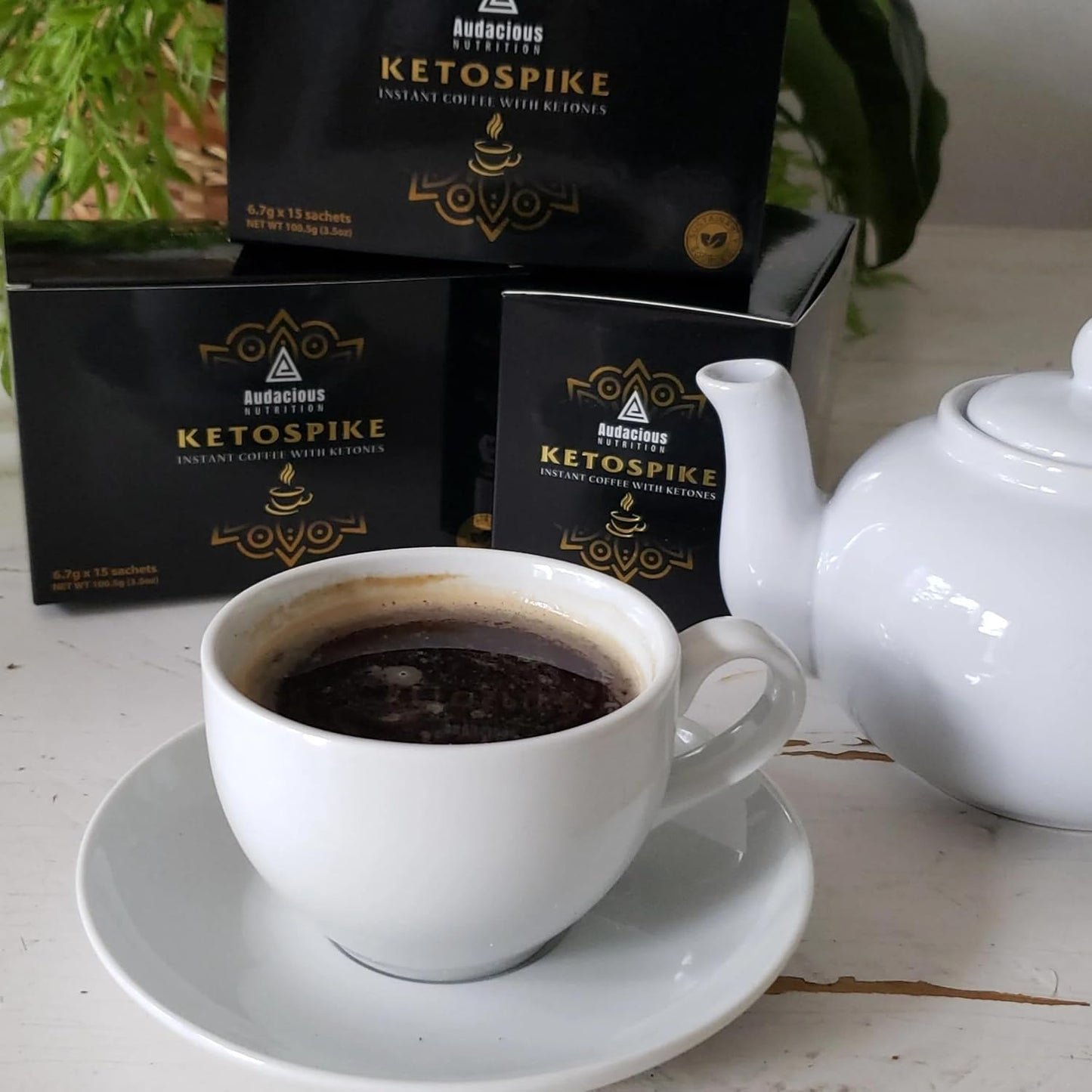 ketospike-instant-coffee-with-bhb-ketones---sustained-energy-no-sugar-keto-paleo-vegan---15-packets-6