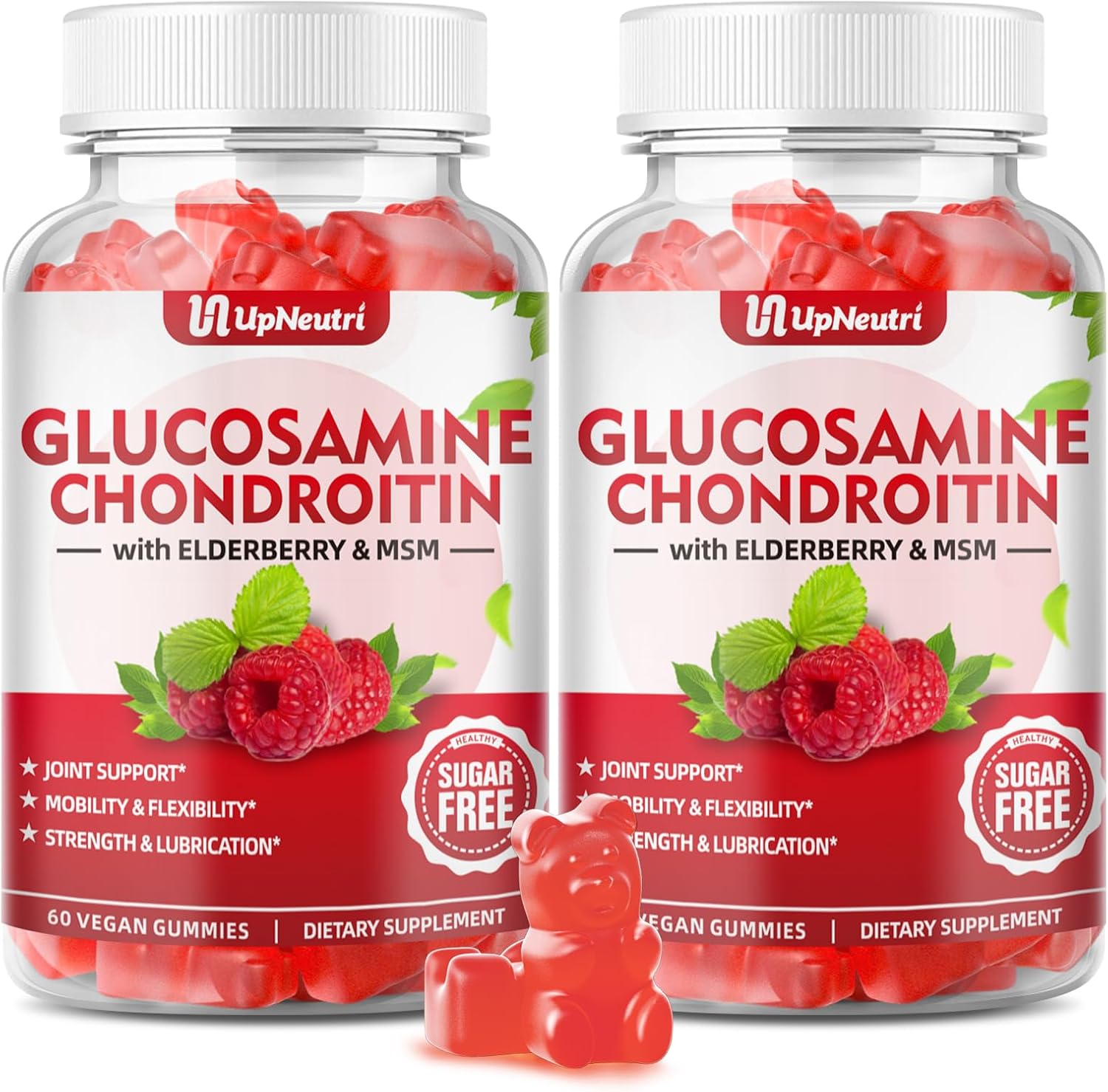 extra-strength-sugar-free-glucosamine-chondroitin-gummies---1500mg-with-msm-elderberry-turmeric---joint-support-for-men-women-1