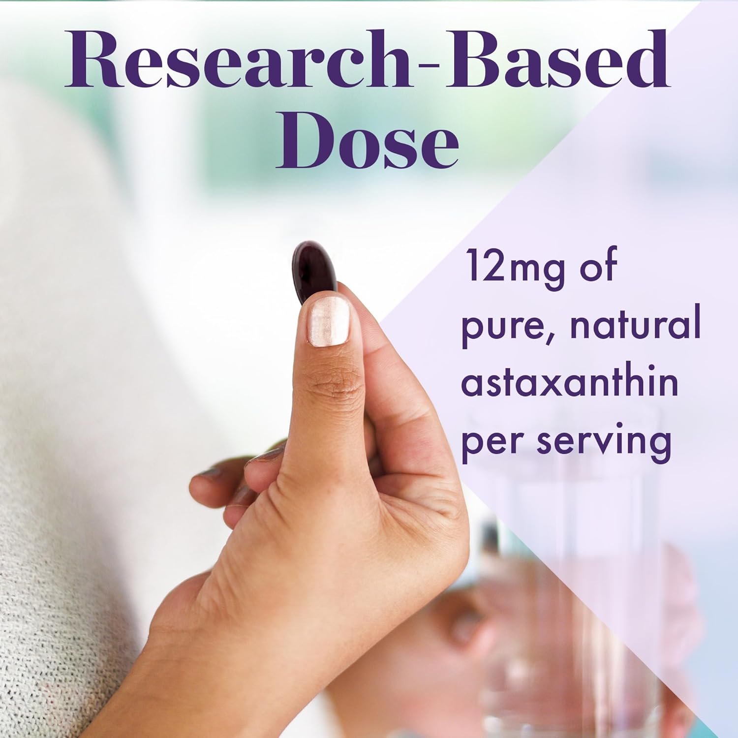alaskan-algae-astaxanthin-supplement-12mg---skin-eye-health-support---joint-support---non-gmo-gluten-free---30-softgels-6