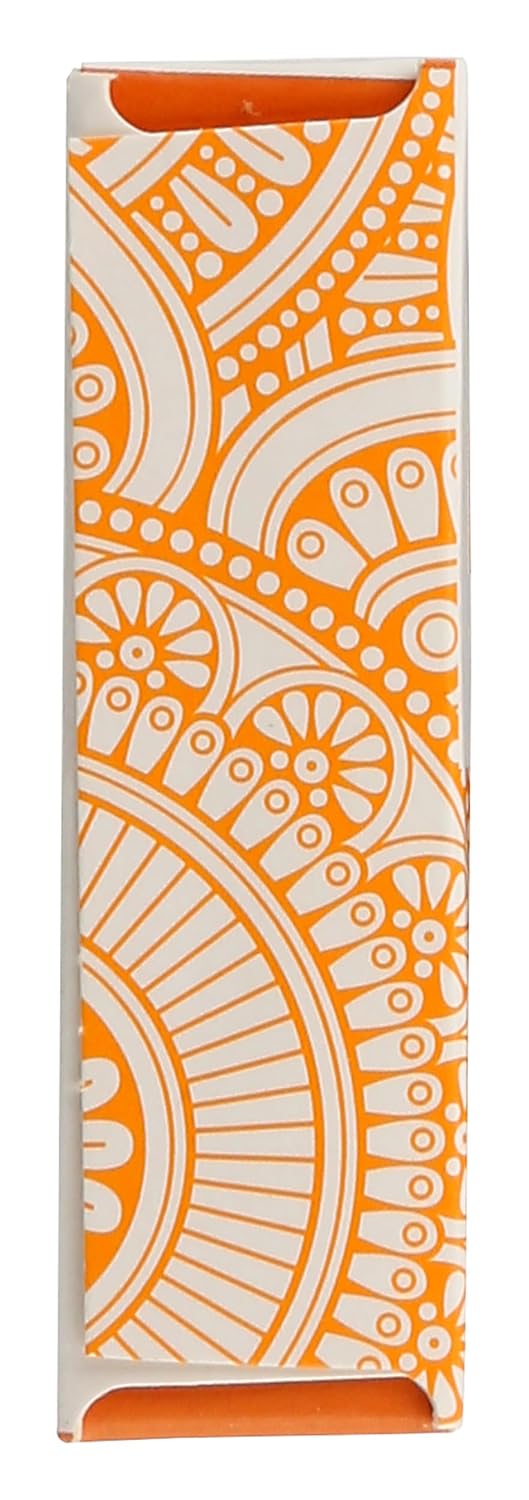 organic-andean-dream-spaghetti-with-turmeric---8-ounces-6