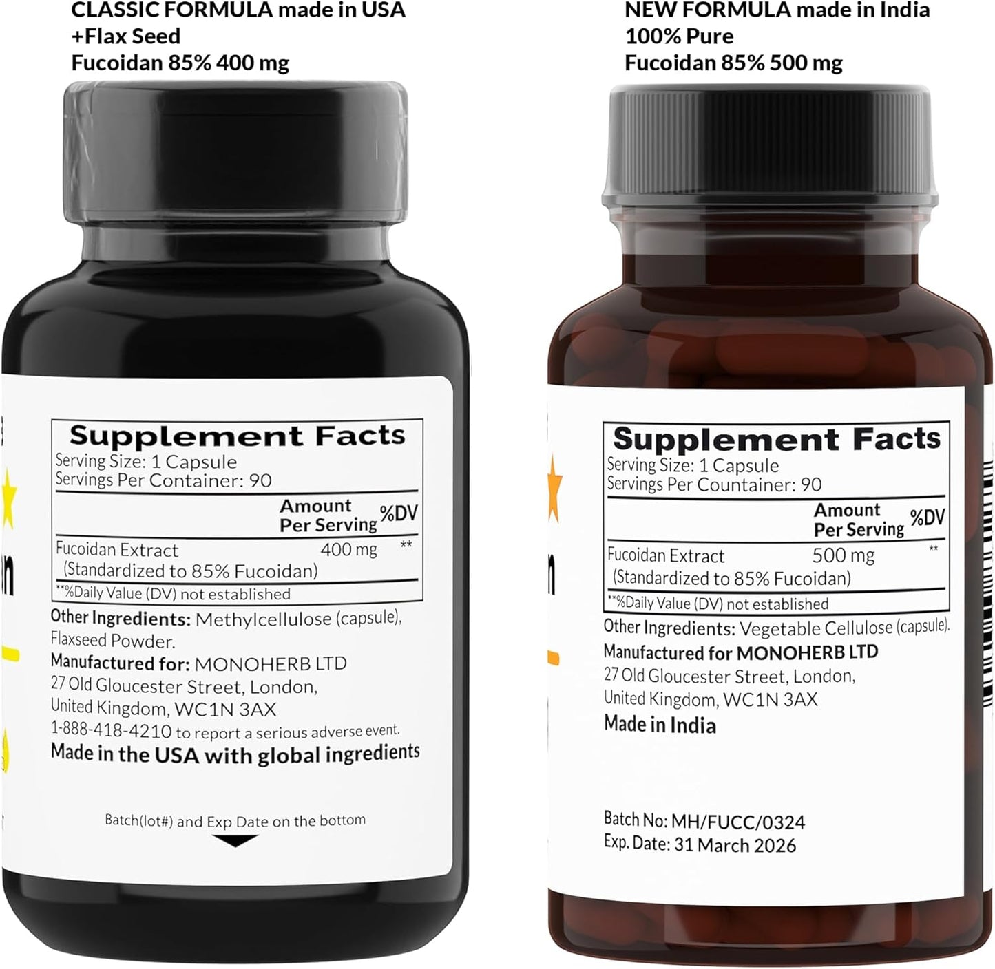 fucoidan-85-400mg---90-capsules-by-monoherb-immune-support-antioxidant-supplement-5