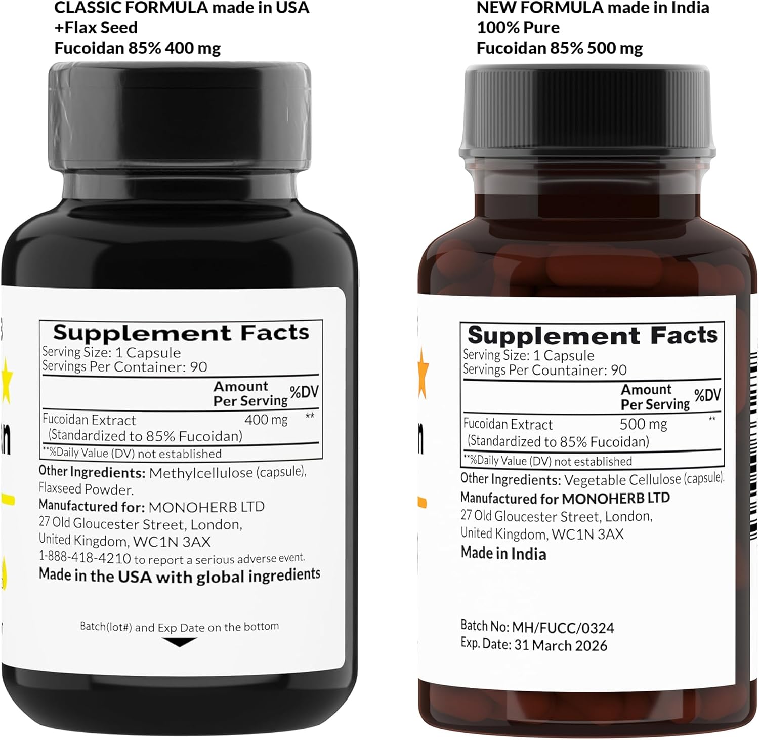 fucoidan-85-400mg---90-capsules-by-monoherb-immune-support-antioxidant-supplement-5