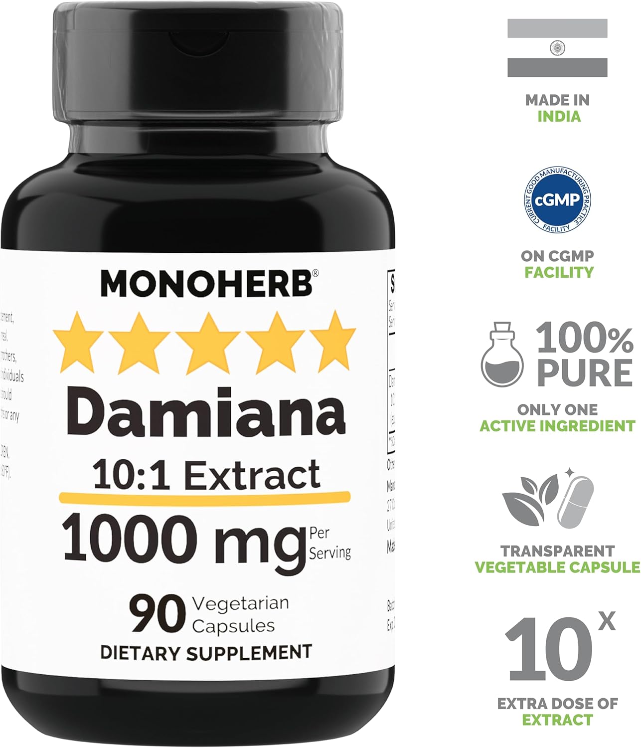 damiana-extract-capsules---1000-mg---90-vegetarian-capsules---monoherb-3