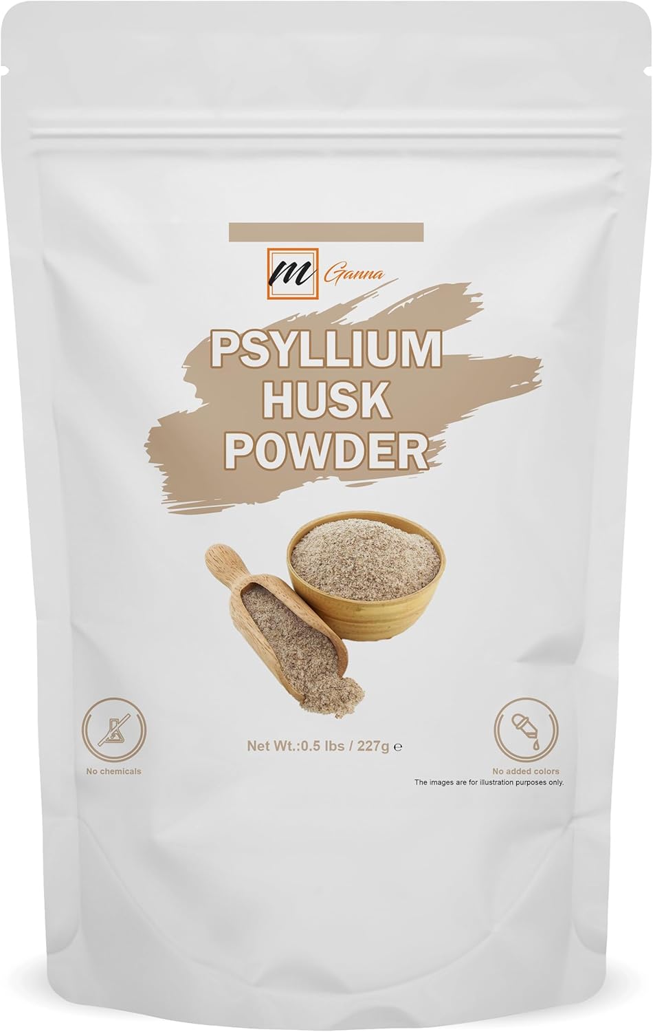 100-natural-psyllium-husk-whole-227g-for-healthy-skin-care---mganna-1