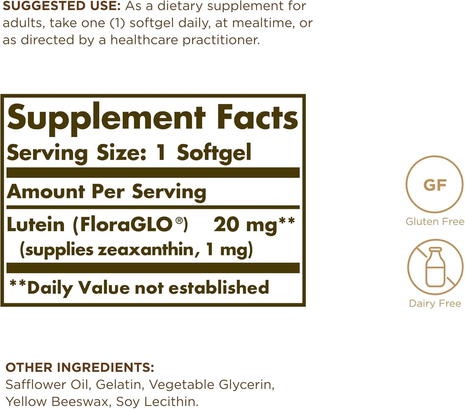 solgar-lutein-softgels-20mg-pack-of-2---120-servings-for-eye-health---gluten-dairy-free-2