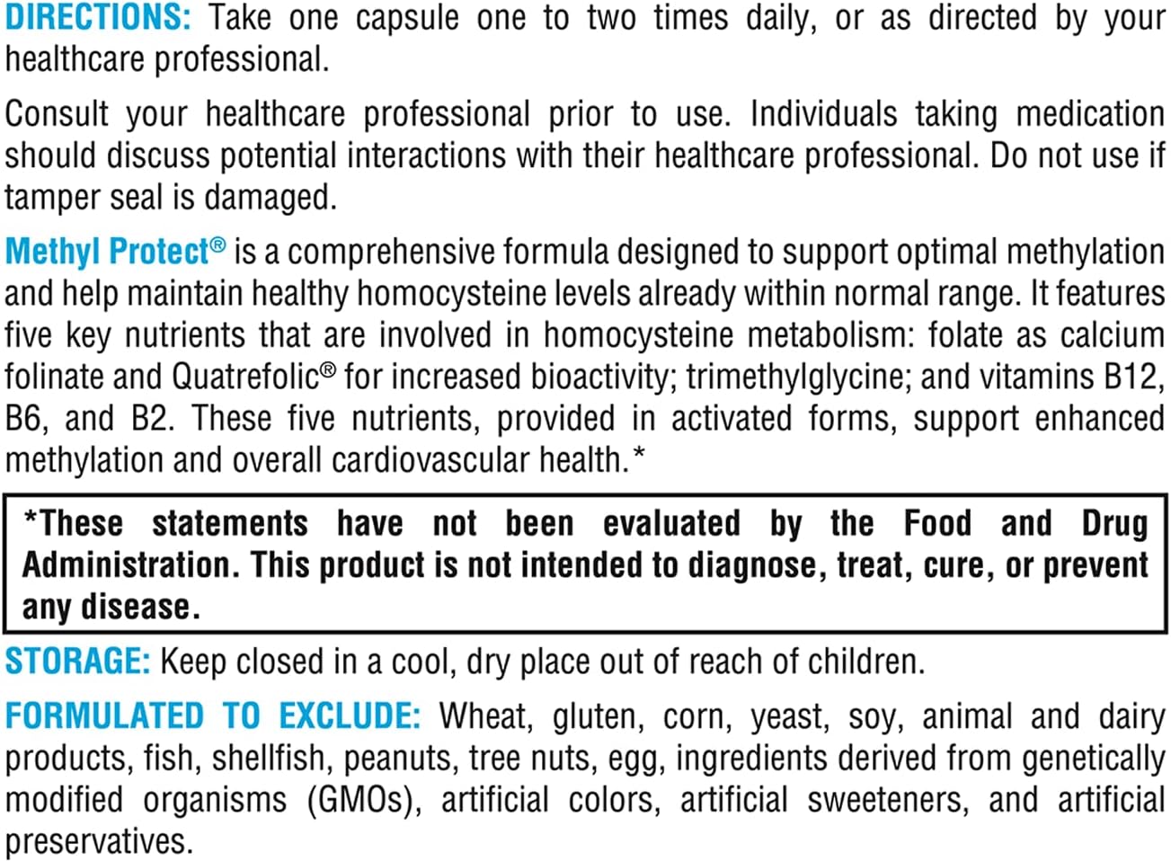 methyl-protect---methylation-formula-with-methyl-folate-vitamin-b12-b6-riboflavin---cognitive-heart-health-supplements-5
