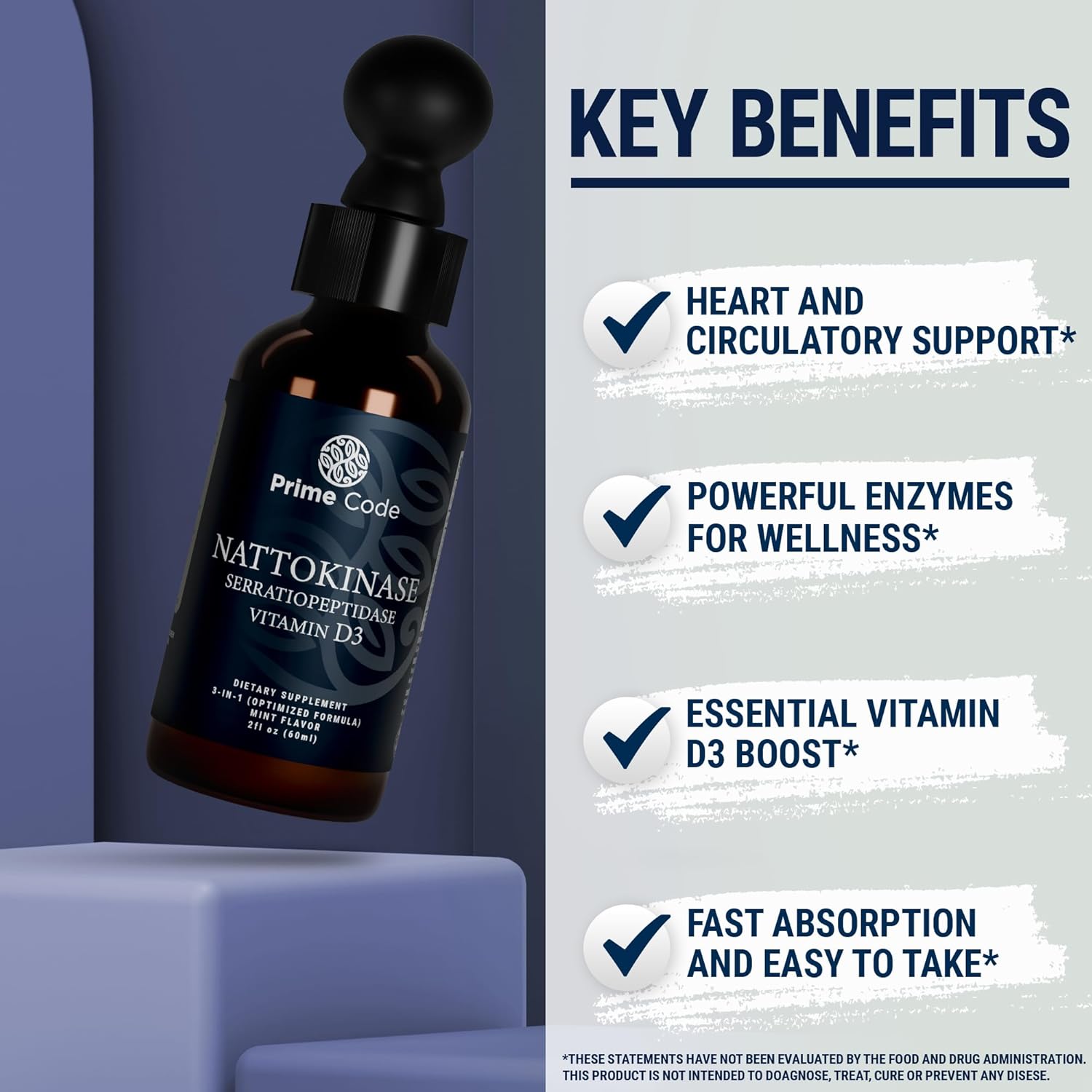 high-absorption-liquid-nattokinase-drops-with-serratiopeptidase---non-gmo-gluten-free-supplement-7