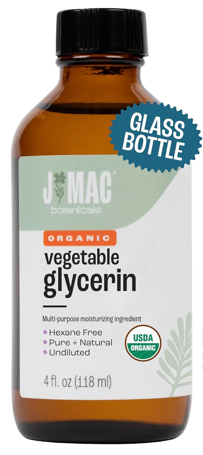 j-mac-botanicals-organic-vegetable-glycerin-glass-bottle-pure-and-natural-glycerin-for-skincare-and-diy-crafting-1