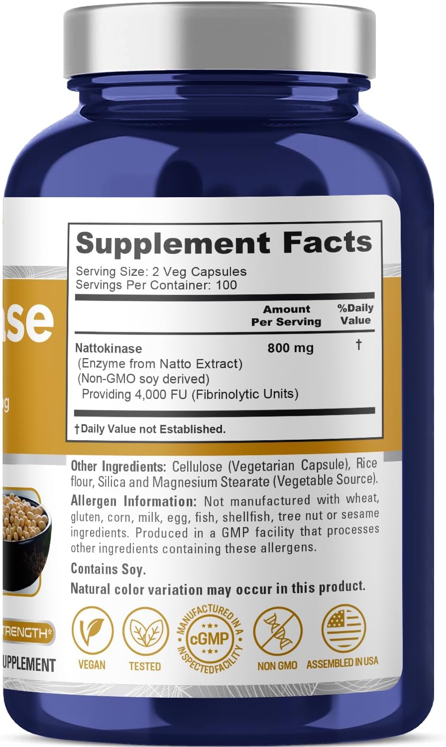 high-potency-nattokinase-supplement---4000-fu-800mg---200-vegan-capsules---non-gmo---nusapure-2