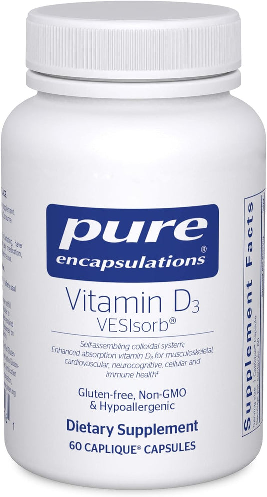 pure-encapsulations-vitamin-d3-vesisorb-capsules---supports-bone-heart-colon-breast-health---enhanced-absorption---60-count-1