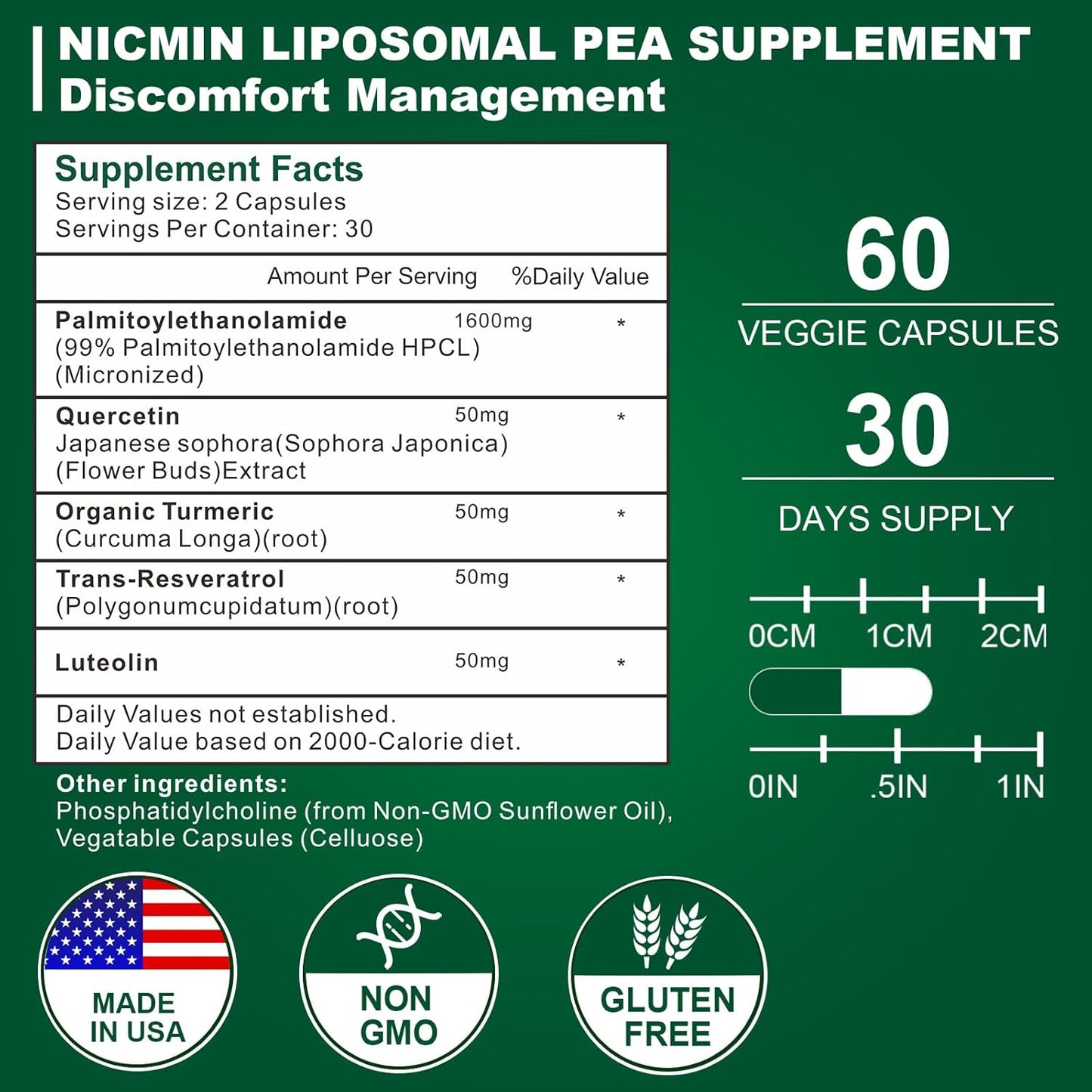 high-absorption-palmitoylethanolamide-1600mg-with-luteolin-quercetin---99-pure-pea-supplement---120-capsules-2