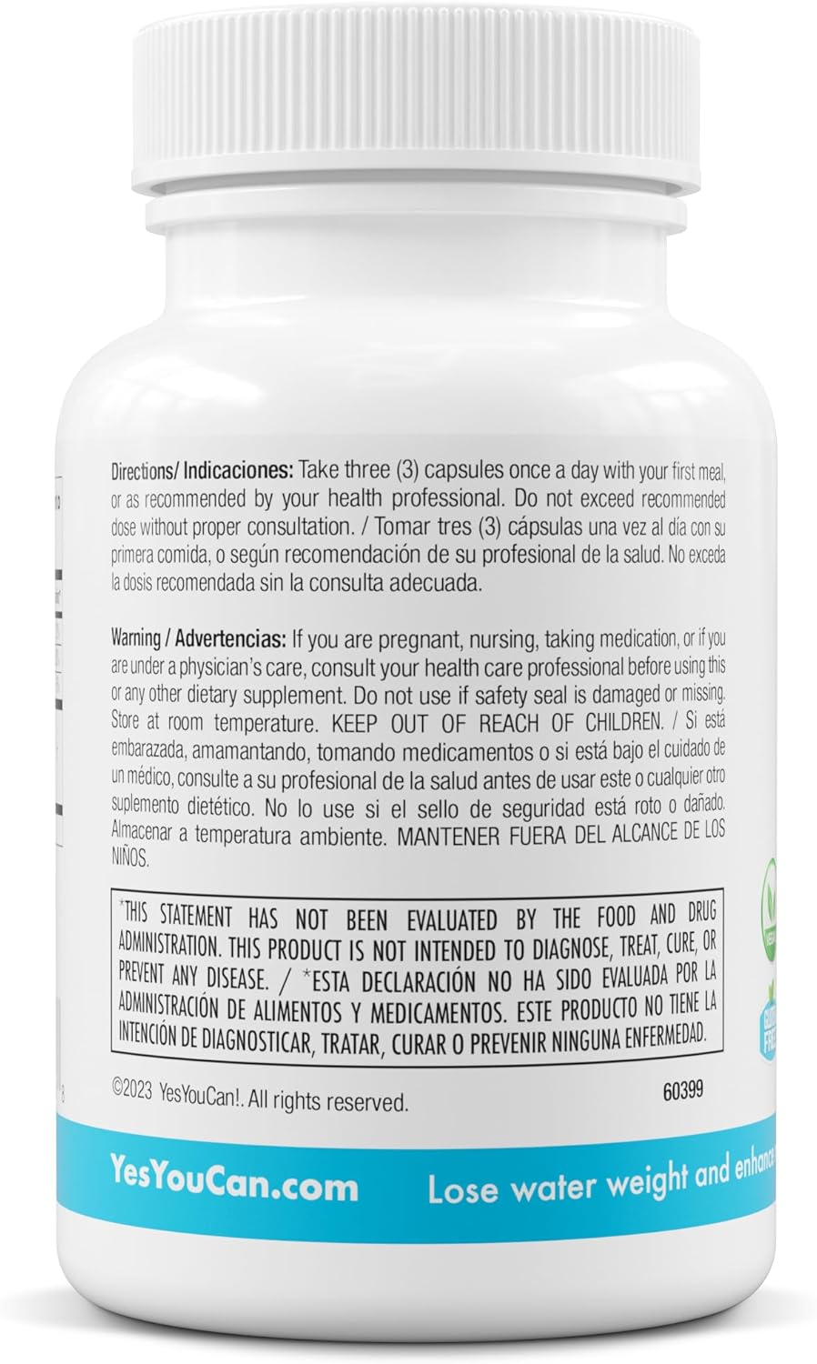 natural-diuretic-cleanse-pills-with-electrolytes-vitamins---reduces-water-retention---gluten-free---21-capsules-8