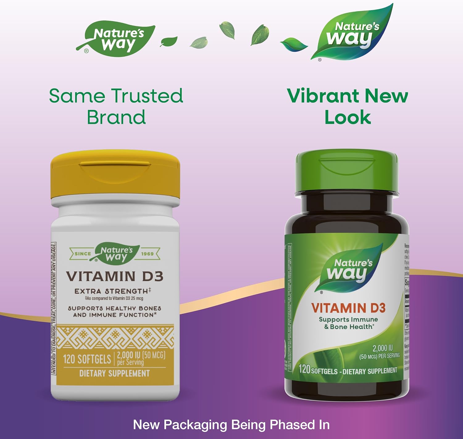 extra-strength-vitamin-d3-for-bone-health-immune-support---2000-iu-50-mcg---120-softgels-2