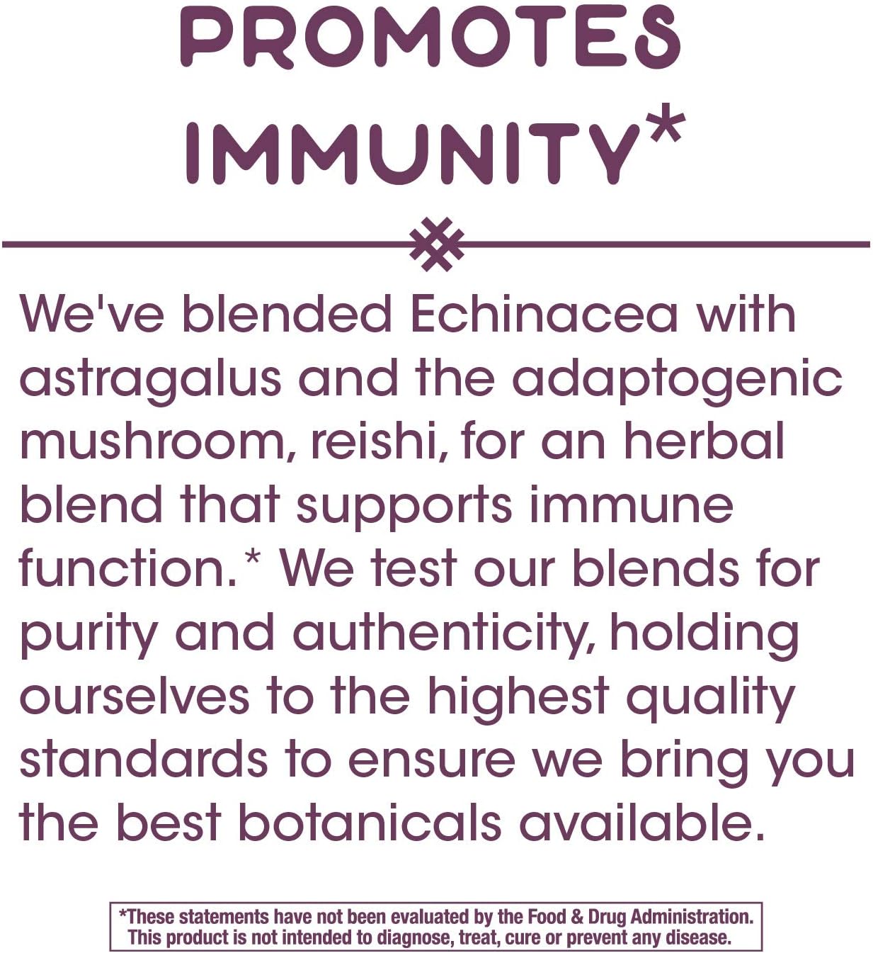100-capsules-of-natures-way-echinacea-astragalus-reishi-for-immune-support-3