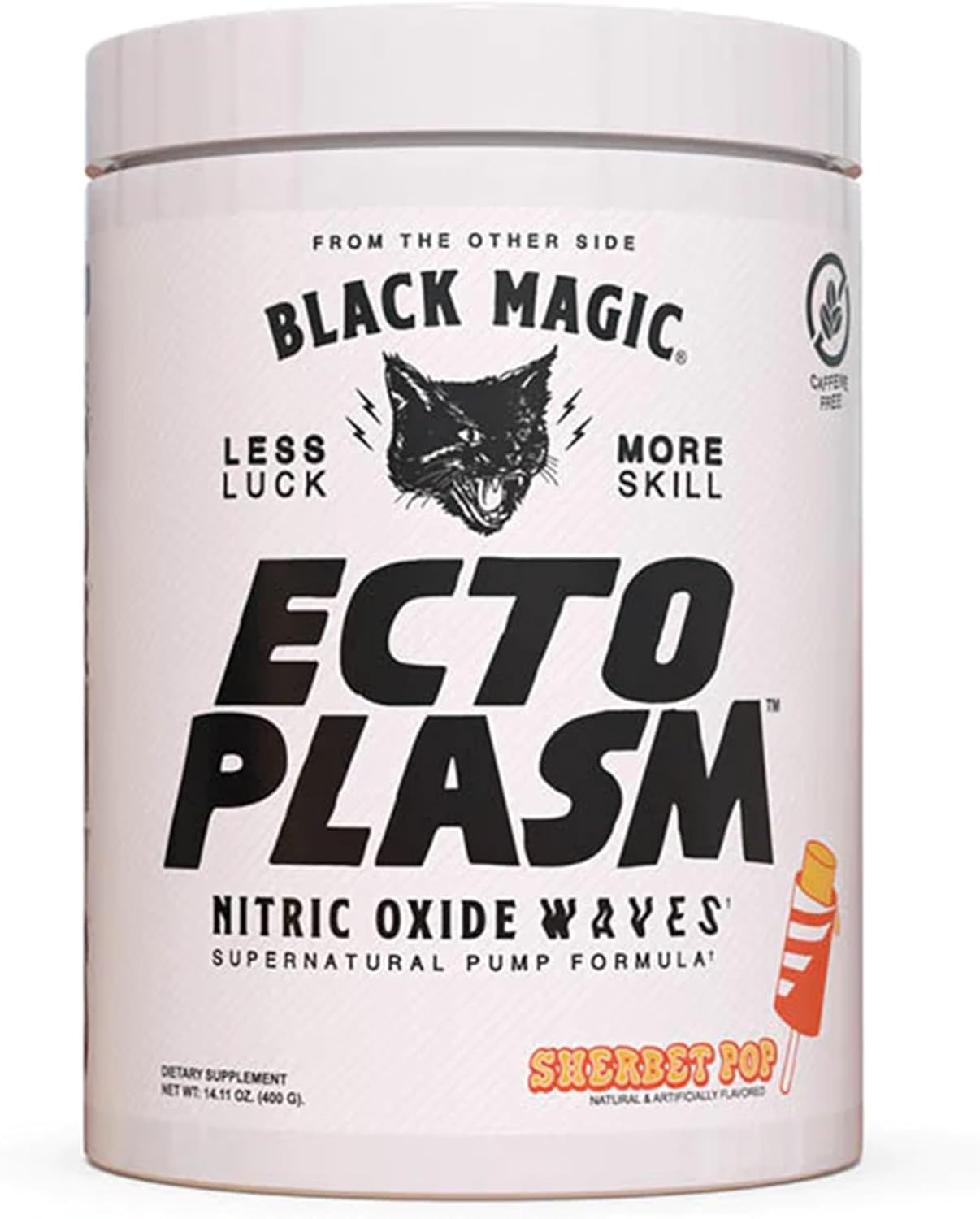 black-magic-supply-ecto-plasm-sherbet-pop-non-stimulant-pump-igniter---enhanced-hydration-vascularity---20-servings-1