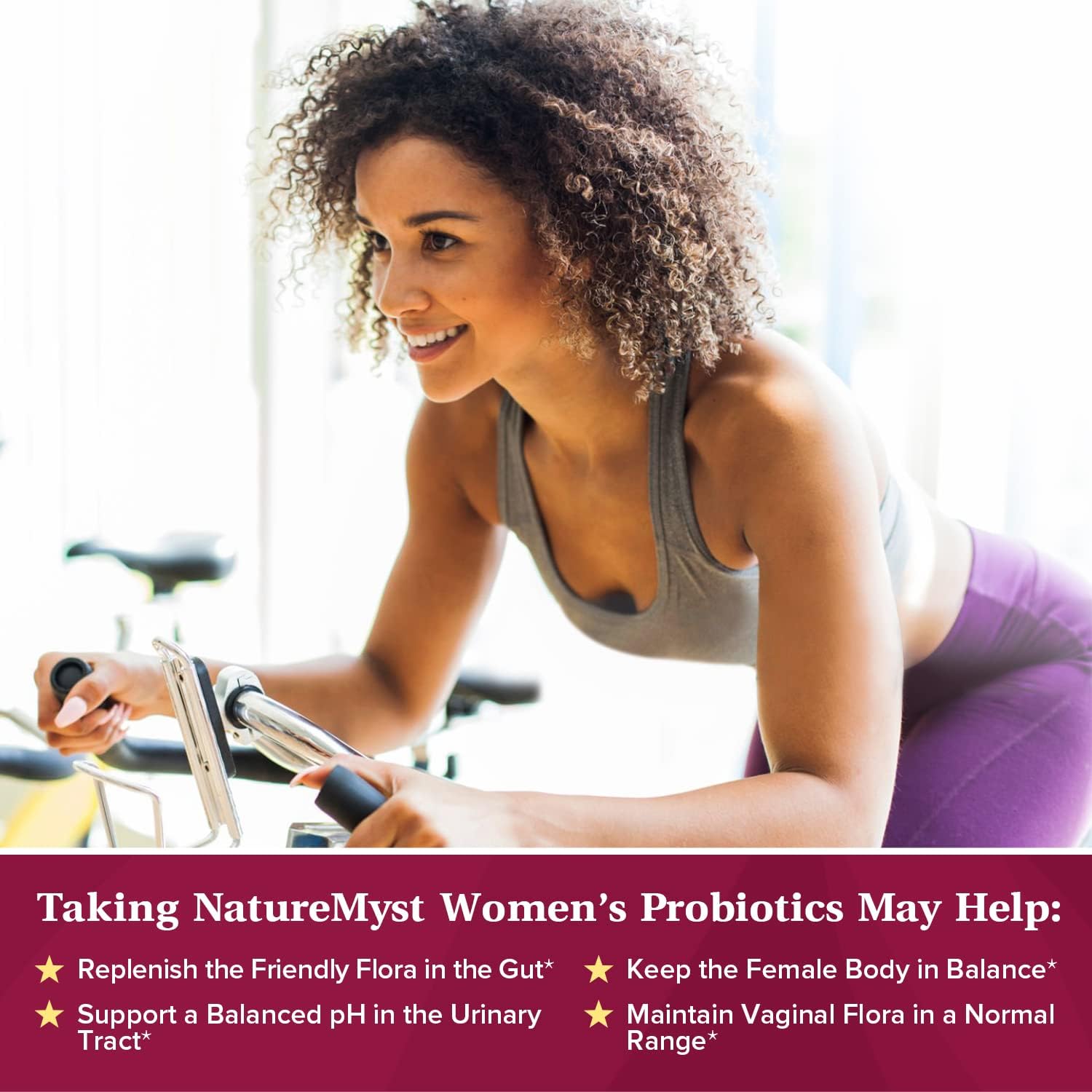 womens-probiotic-supplement-with-50-billion-cfu-18-strains-prebiotic-cranberry---digestive-vaginal-urinary-health-support---60-vegan-capsules-shelf-stable-6