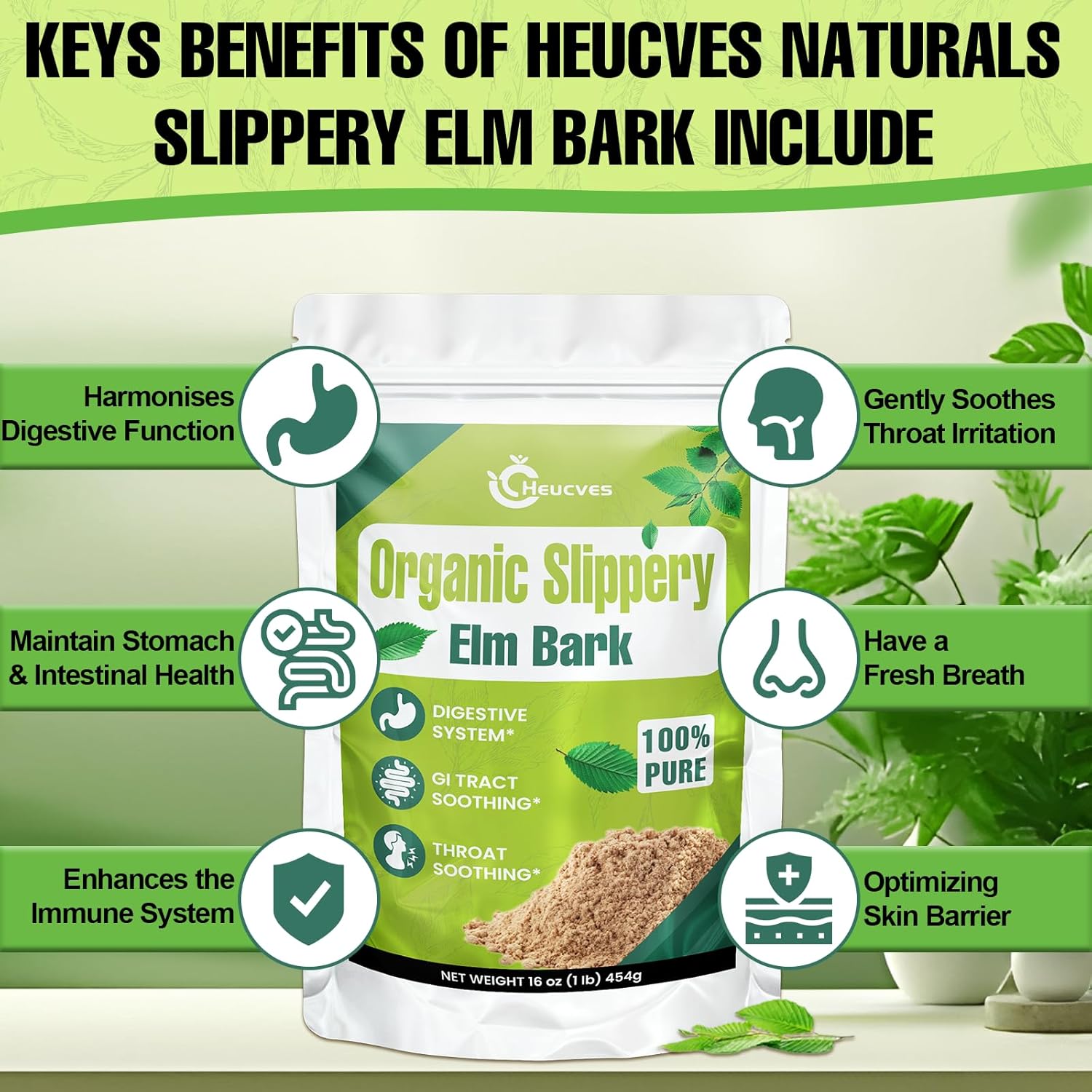 organic-slippery-elm-bark-powder---1lb-349-servings-natural-digestive-aid-throat-soother-vegan-pure-herbal-supplement-4