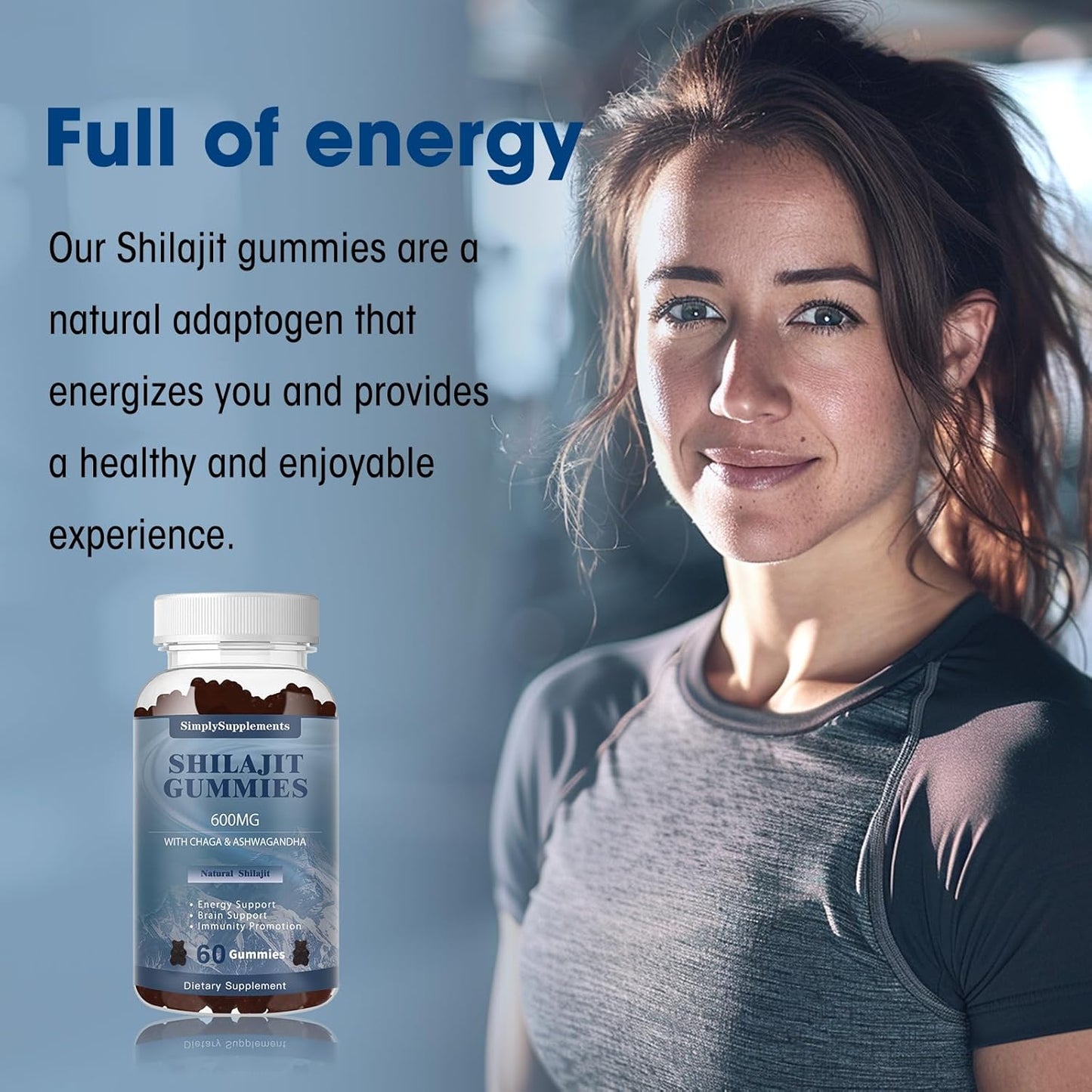 organic-shilajit-gummy-supplement-with-trace-minerals-for-energy-immunity-support---600mg-2-pack-vegan---men-women-6