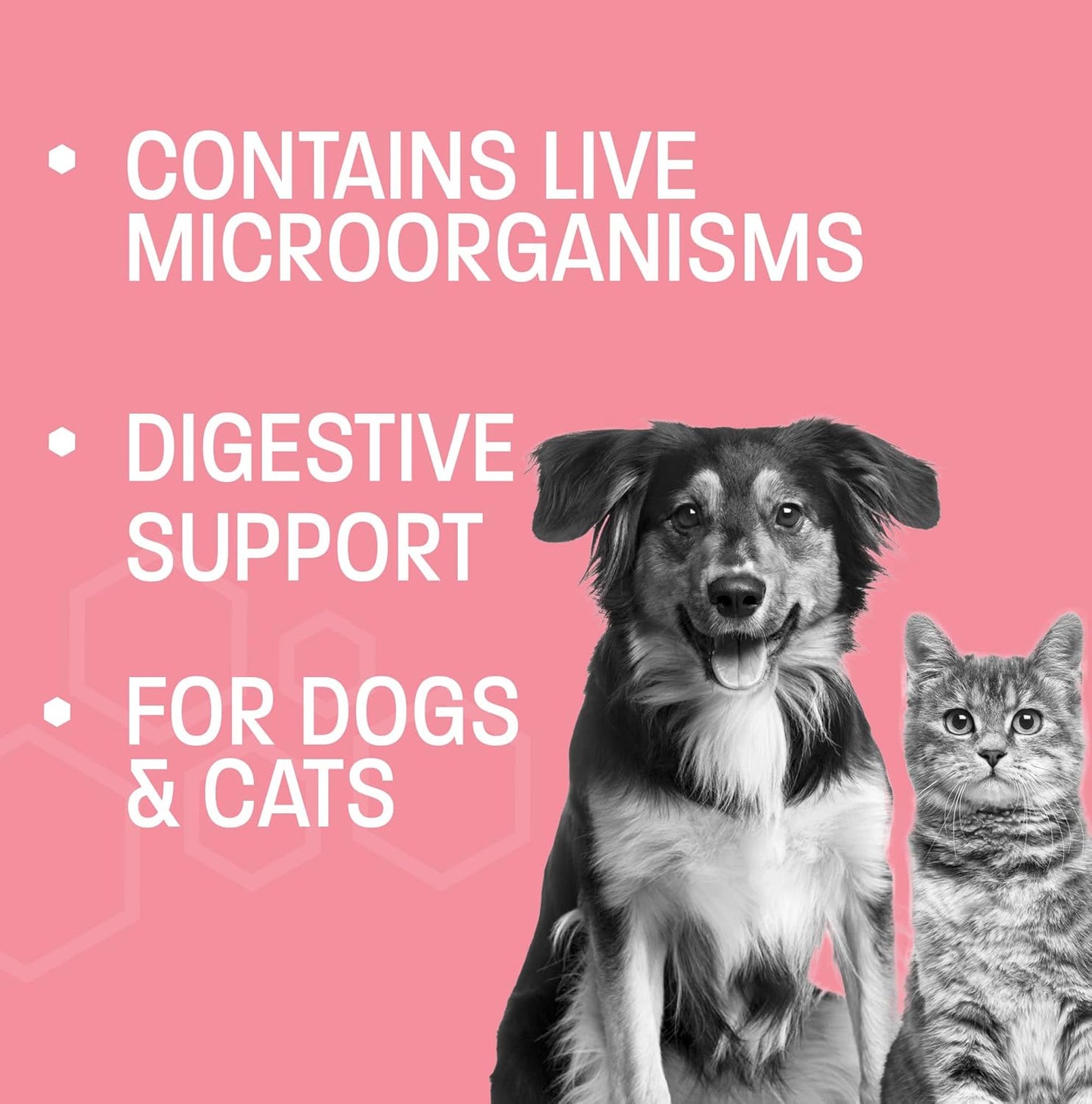 pet-health-pros-probiotic-gel-for-dogs-cats---promotes-digestive-health---anti-diarrhea-probiotics-for-pets---ideal-for-travel-kenneling-training---30-cc-4