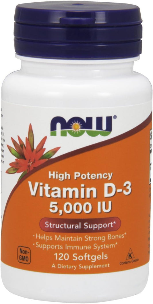 now-foods-high-potency-vitamin-d3-5000-iu---360-softgels-3-bottles-of-120-1