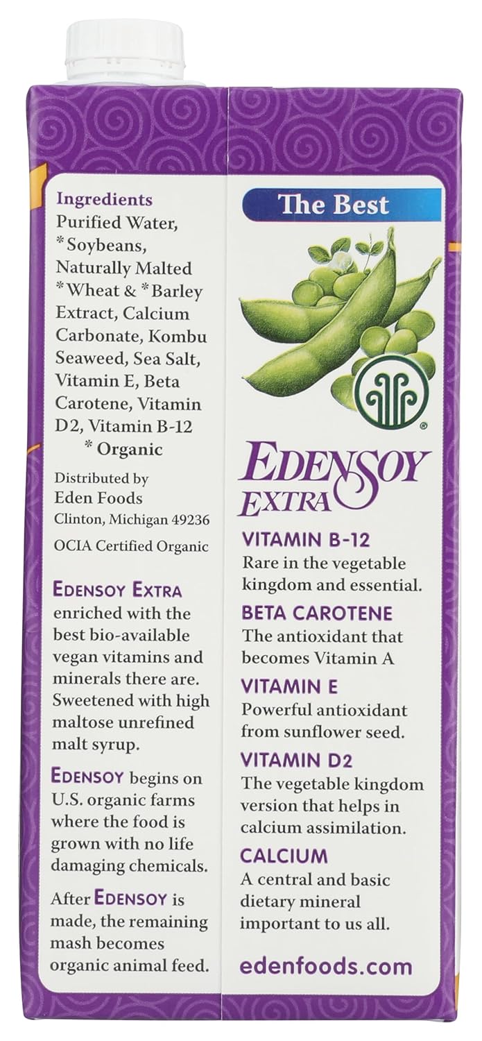 eden-foods-organic-extra-fortified-original-soymilk---32-oz-bottle-2