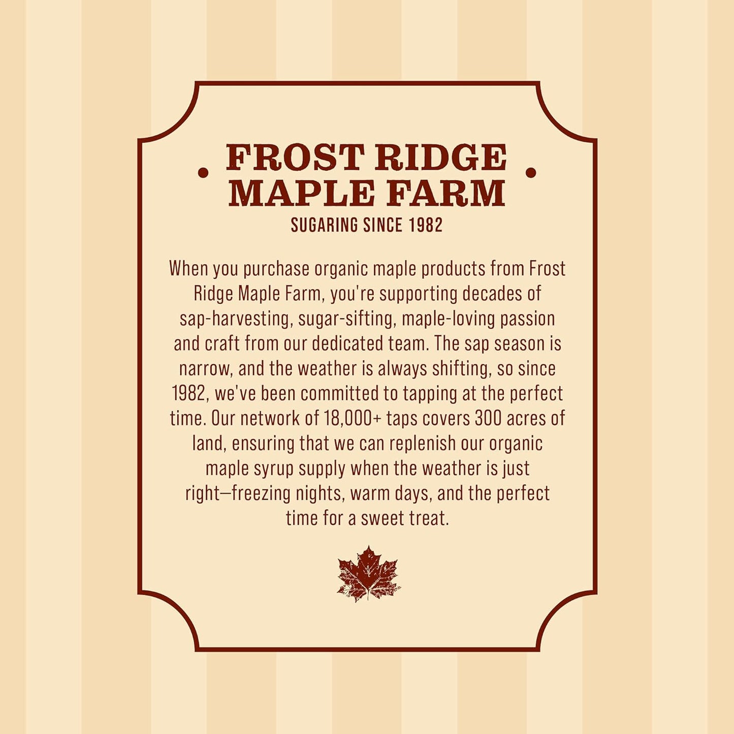 organic-grade-a-maple-cream-from-frost-ridge-maple-farm---16-oz-jar-6