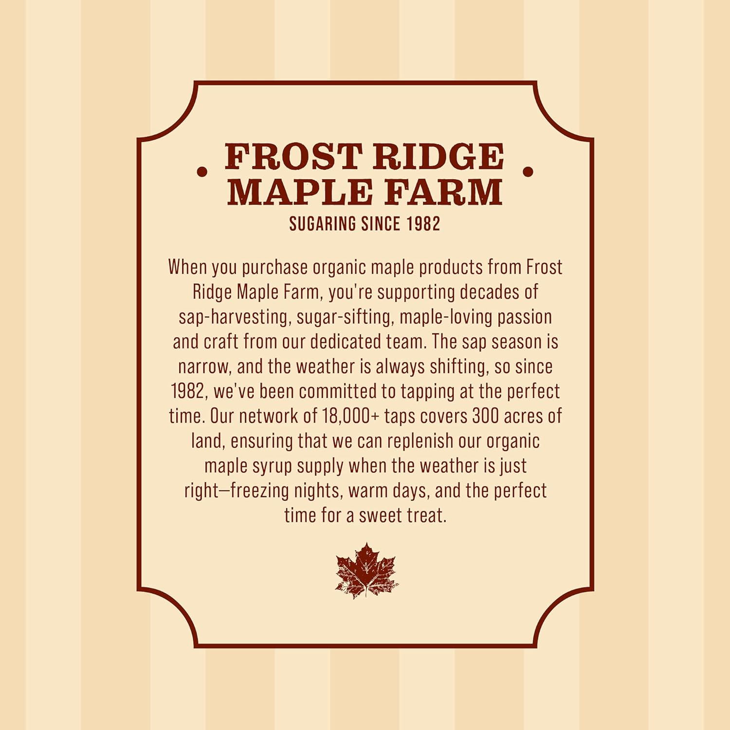 organic-grade-a-maple-cream-from-frost-ridge-maple-farm---16-oz-jar-6