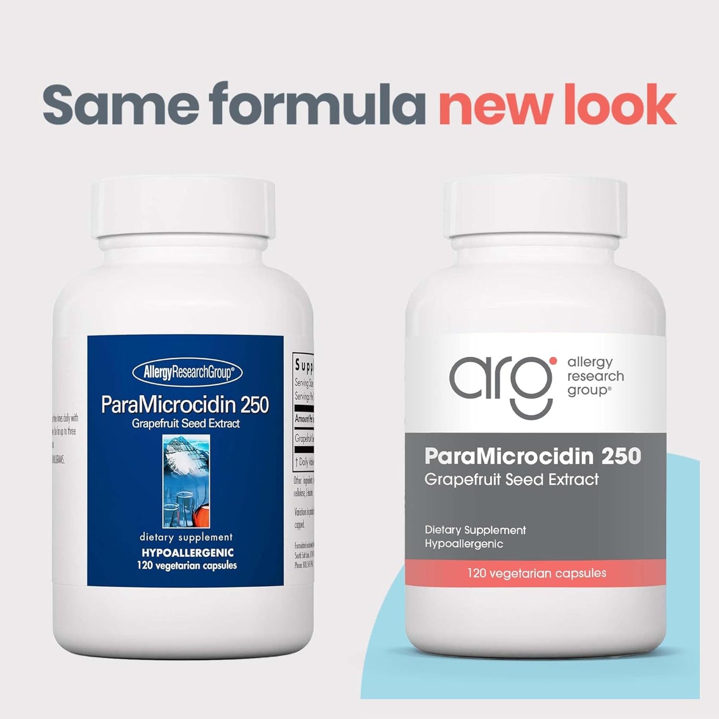 paramicrocidin-250-grapefruit-seed-extract-supplement---500mg-capsules-supports-metabolic-function-vegetarian-contaminant-free---120-count-2