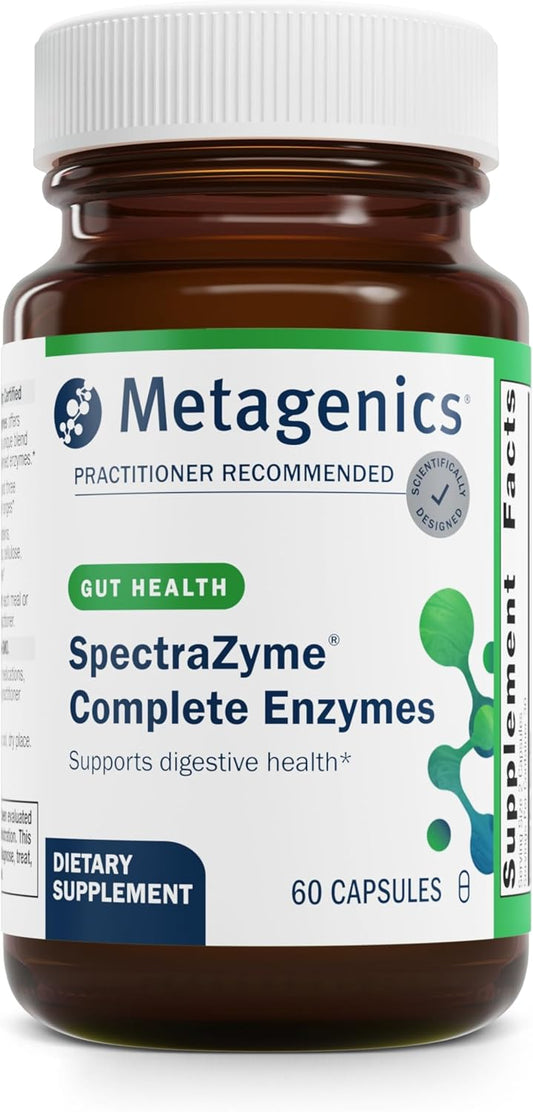 metagenics-spectrazyme-complete-enzyme-complex---60-capsules---non-gmo-digestive-enzymes-supplement-for-men-women---promotes-digestive-health-and-wellness-1