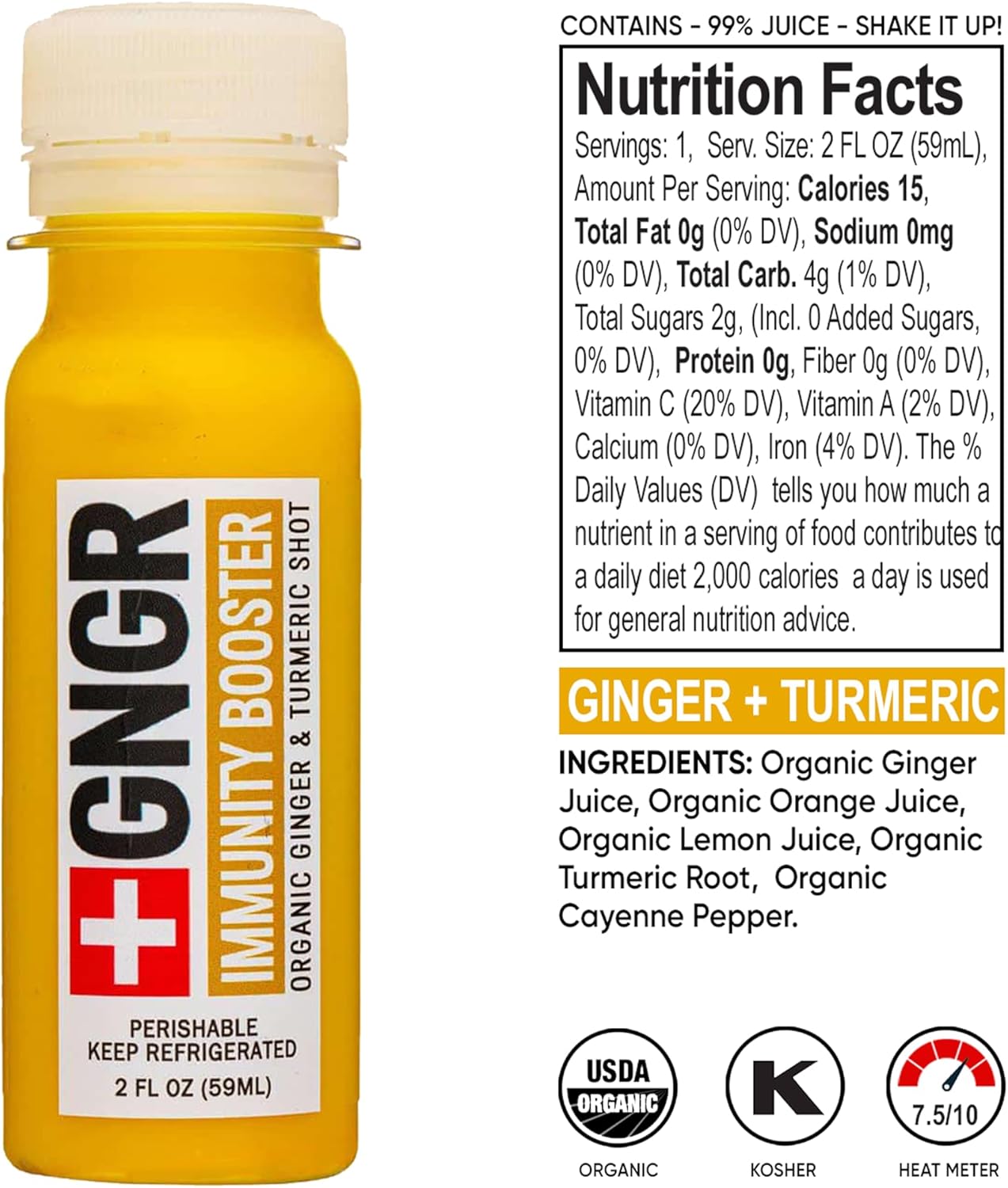 organic-ginger-and-turmeric-immunity-boost-shot---cold-pressed-with-peruvian-ginger-juice-turmeric-cayenne-pepper-for-natural-immune-digestive-support-2-oz-pack-of-12-6