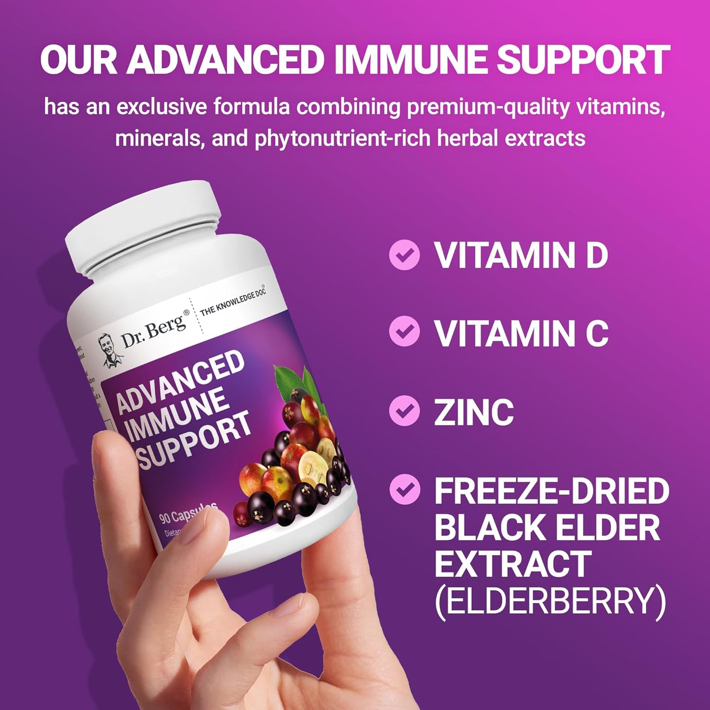 dr-berg-advanced-immune-support-with-black-elderberry-vitamin-d-zinc-and-camu-camu---sambucus-elderberry-supplement---90-capsules-6