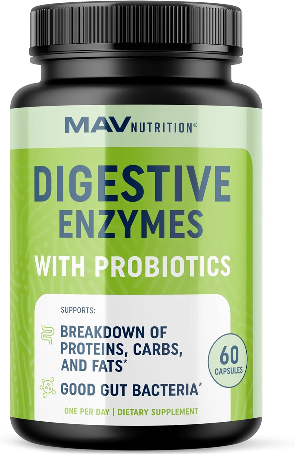 digestive-enzymes-and-probiotics-for-bloating-relief-and-gut-health-400mg-enzyme-blend-with-probiotic-strains-for-men-and-women-vegetarian-3rd-party-tested-60-ct-1