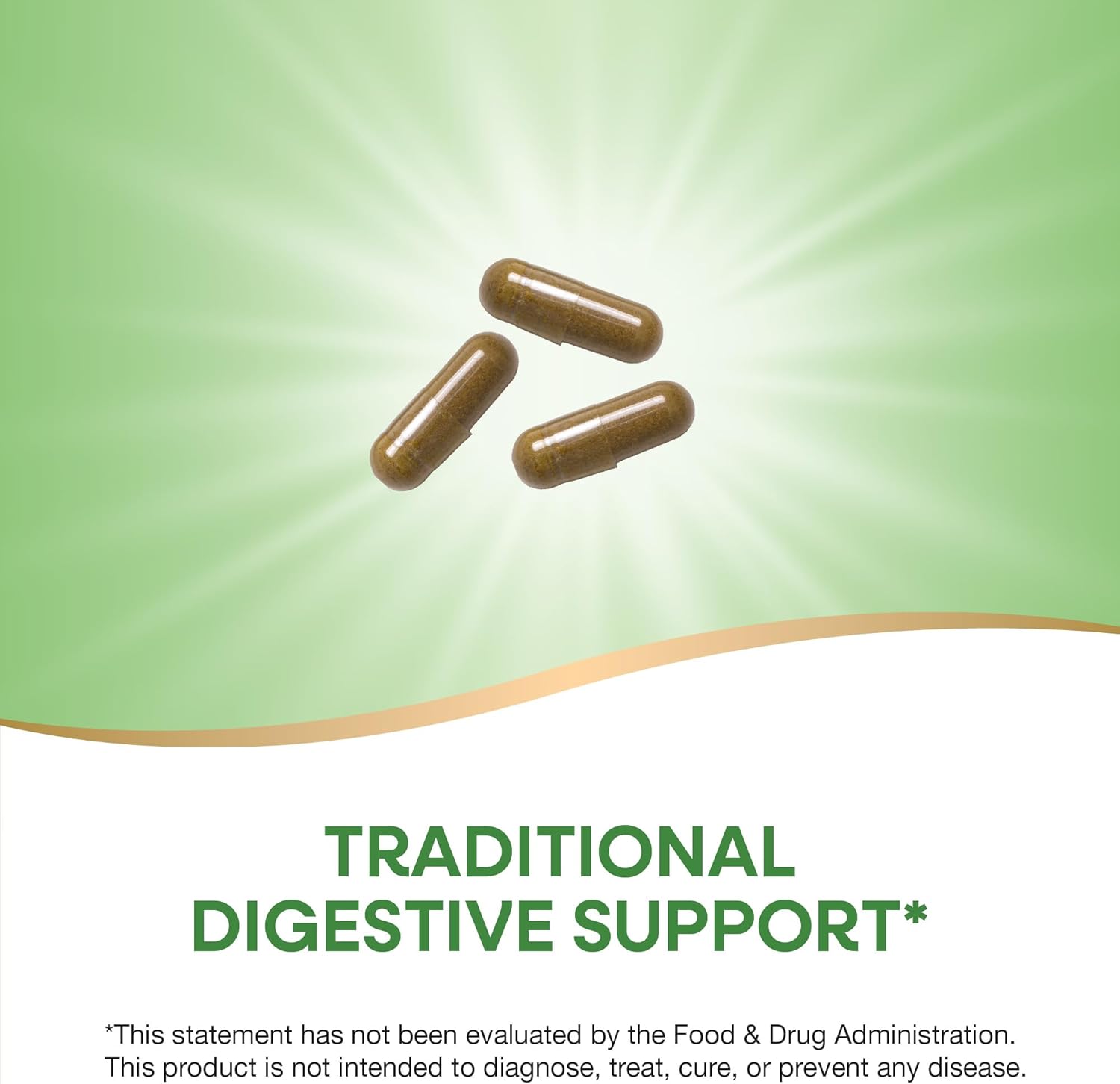 goldenseal-root-capsules---digestive-support-supplement-berberine-non-gmo-vegan---50-count-3