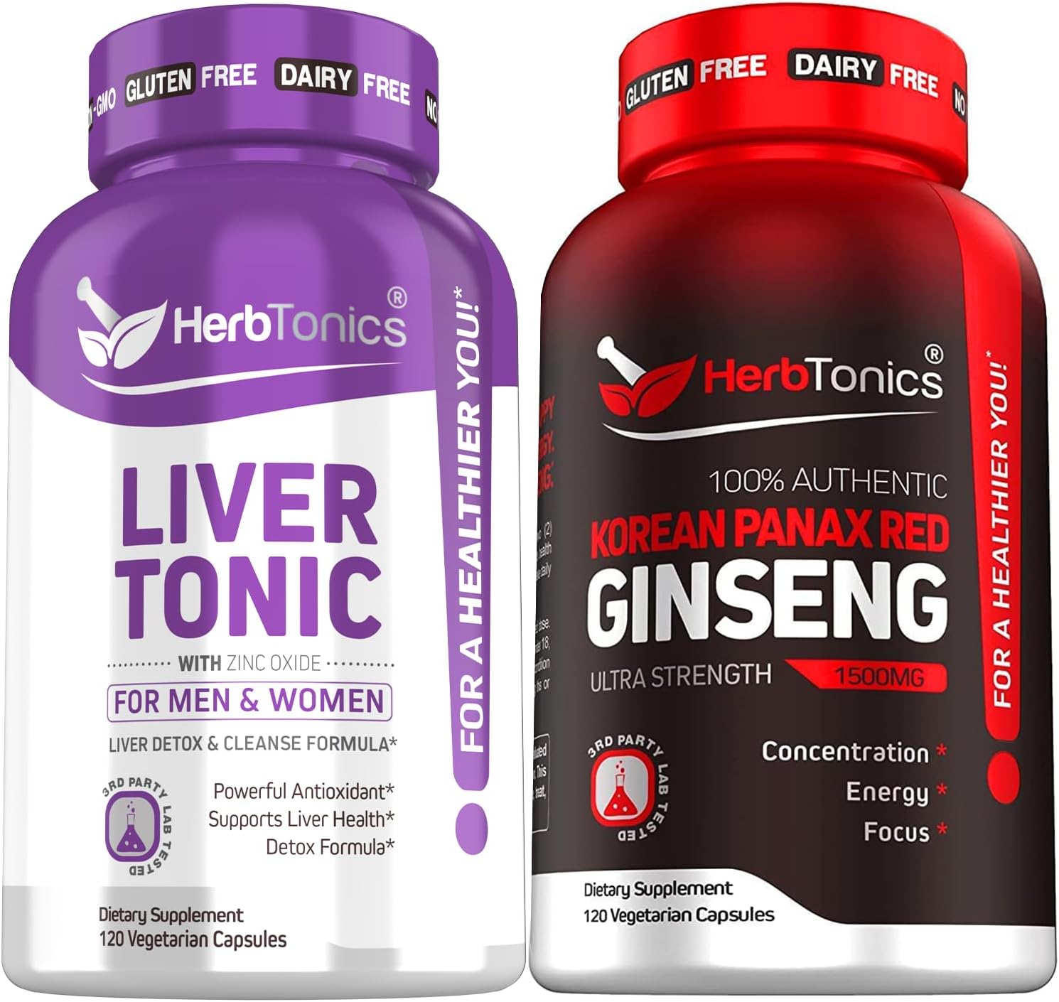 high-potency-liver-cleanse-repair-supplement-with-milk-thistle-artichoke-and-korean-red-panax-ginseng---herbal-liver-health-support-for-men-women---immune-support-formula-by-herbtonics-1