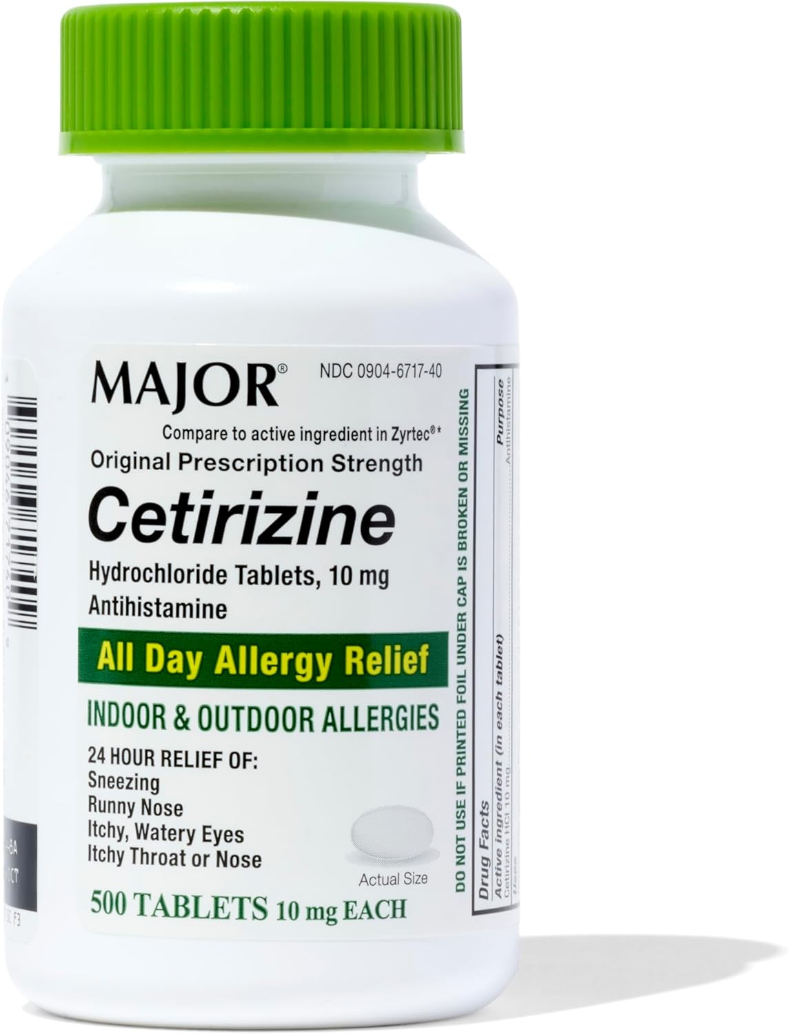 cetirizine-hydrochloride-10mg-tablets---24-hour-allergy-relief-for-indoor-outdoor-allergies---500-count-1