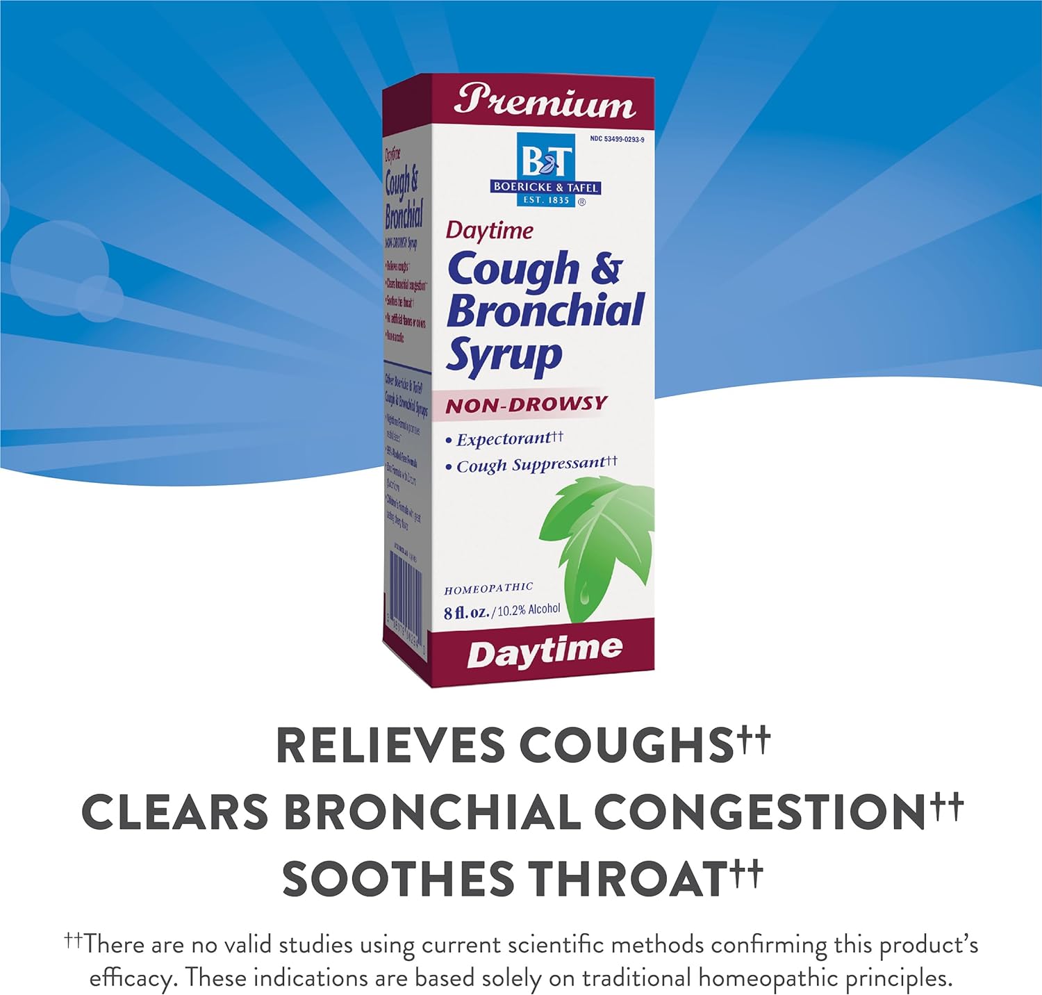boericke-tafel-daytime-cough-syrup-non-drowsy-bronchial-expectorant---8-fl-oz-4