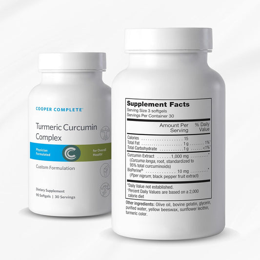 turmeric-curcumin-complex-with-bioperine-softgels---90-count-cooper-complete-1