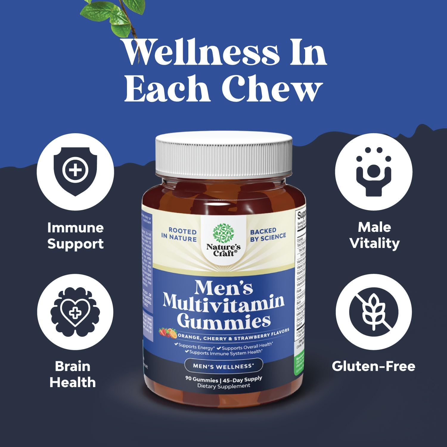 mens-daily-multivitamin-gummies-with-zinc-and-biotin---immune-support-and-energy-boost---non-gmo-gluten-free-halal---90-count-4