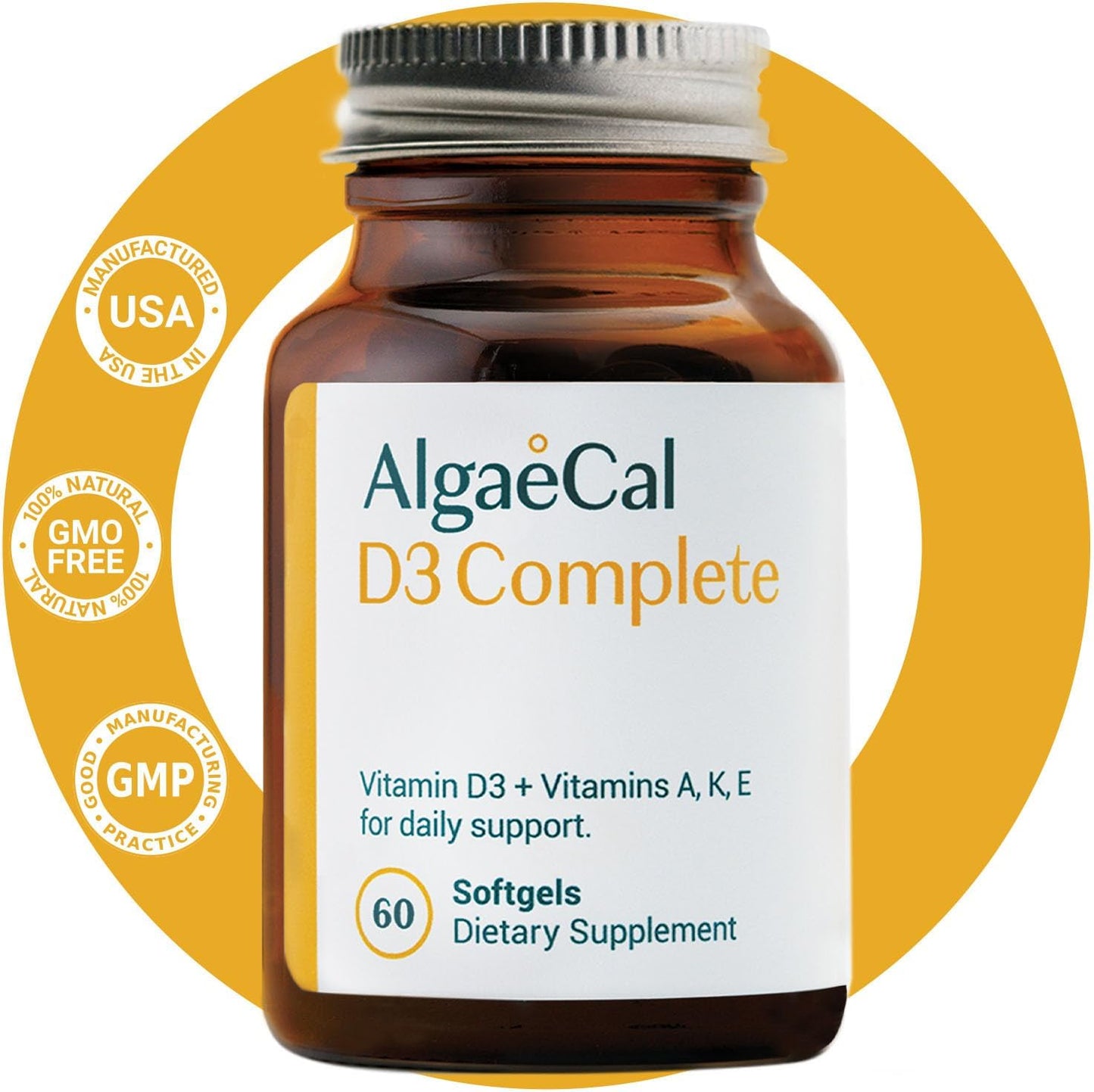 essential-wellness-bundle-algaecal-d3-complete-with-k2-vitamin-e-vitamin-a-and-omega-3-for-overall-health---1000-iu-d3-1200mg-epa-dha-2