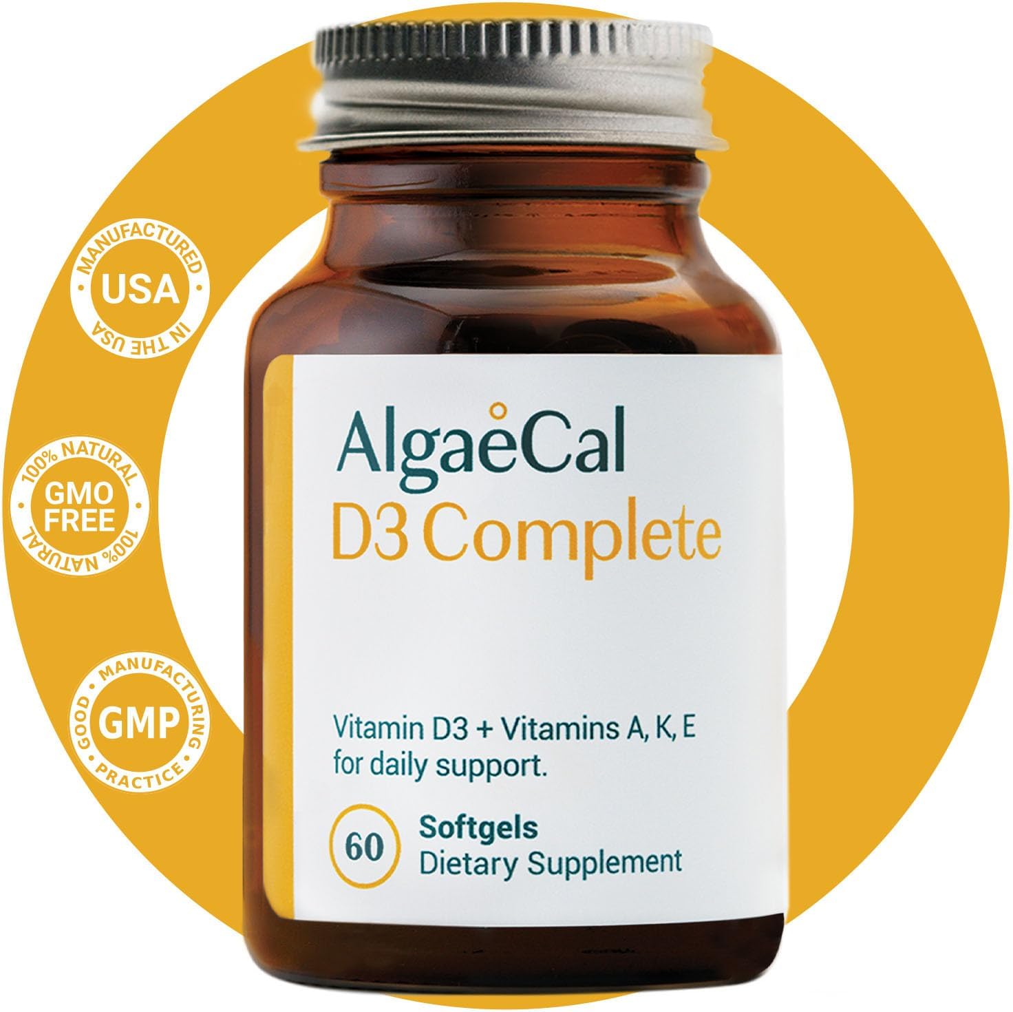 essential-wellness-bundle-algaecal-d3-complete-with-k2-vitamin-e-vitamin-a-and-omega-3-for-overall-health---1000-iu-d3-1200mg-epa-dha-2