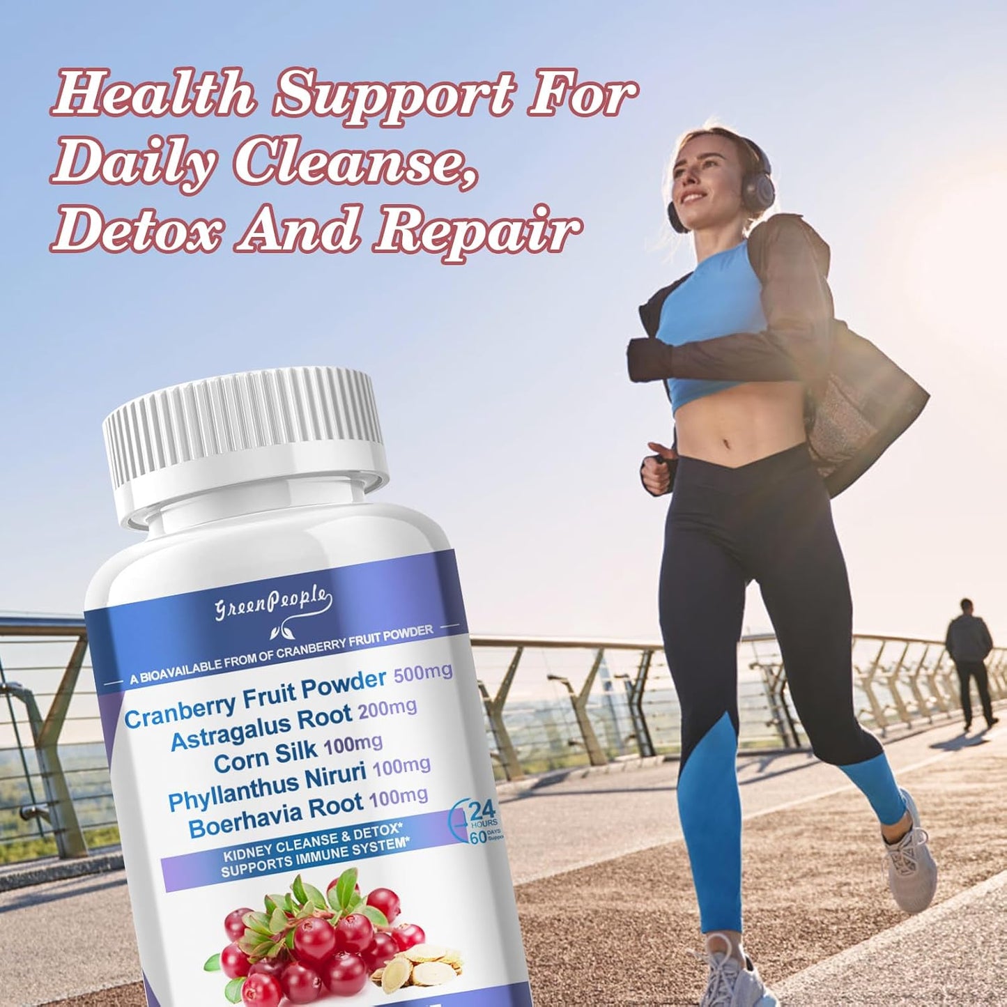 kidney-cleanse-detox-repair-capsules---herbal-support-supplement-for-men-and-women-with-cranberry-astragalus-and-uva-ursi---promotes-urinary-tract-and-bladder-health---120-capsules-4