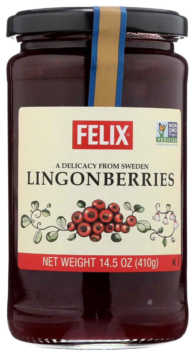 organic-felix-lingonberries-in-145-ounce-jar---swedens-finest-lingonberry-preserve-1