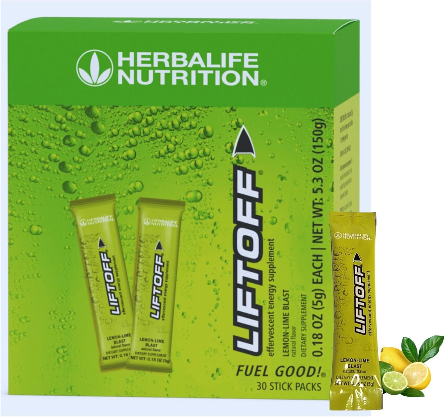 herbalife-nutrition-liftoff-energy-sticks---lemon-lime-blast---natural-energy-boost-mental-clarity-concentration---30-count-pack-1