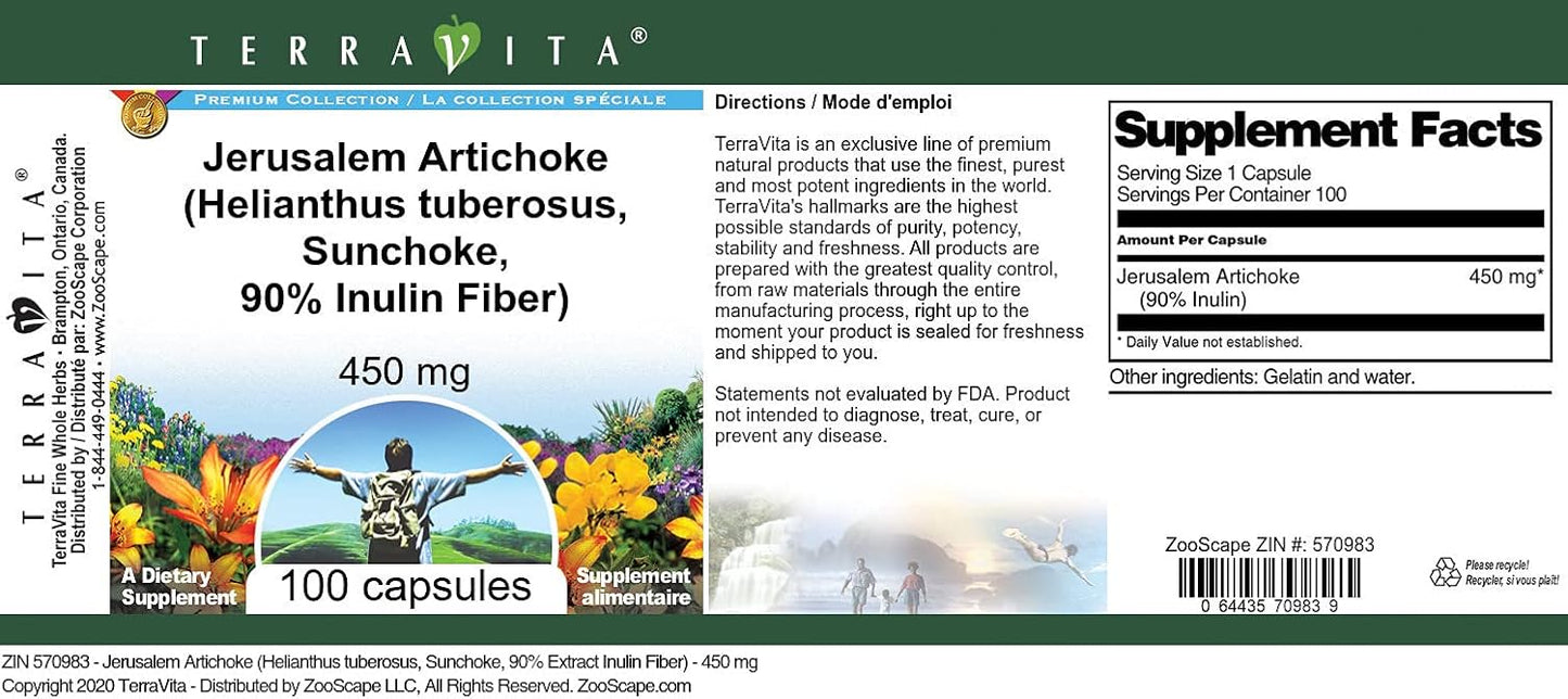 jerusalem-artichoke-capsules---450mg-100ct-90-inulin-fiber---pack-of-3-3