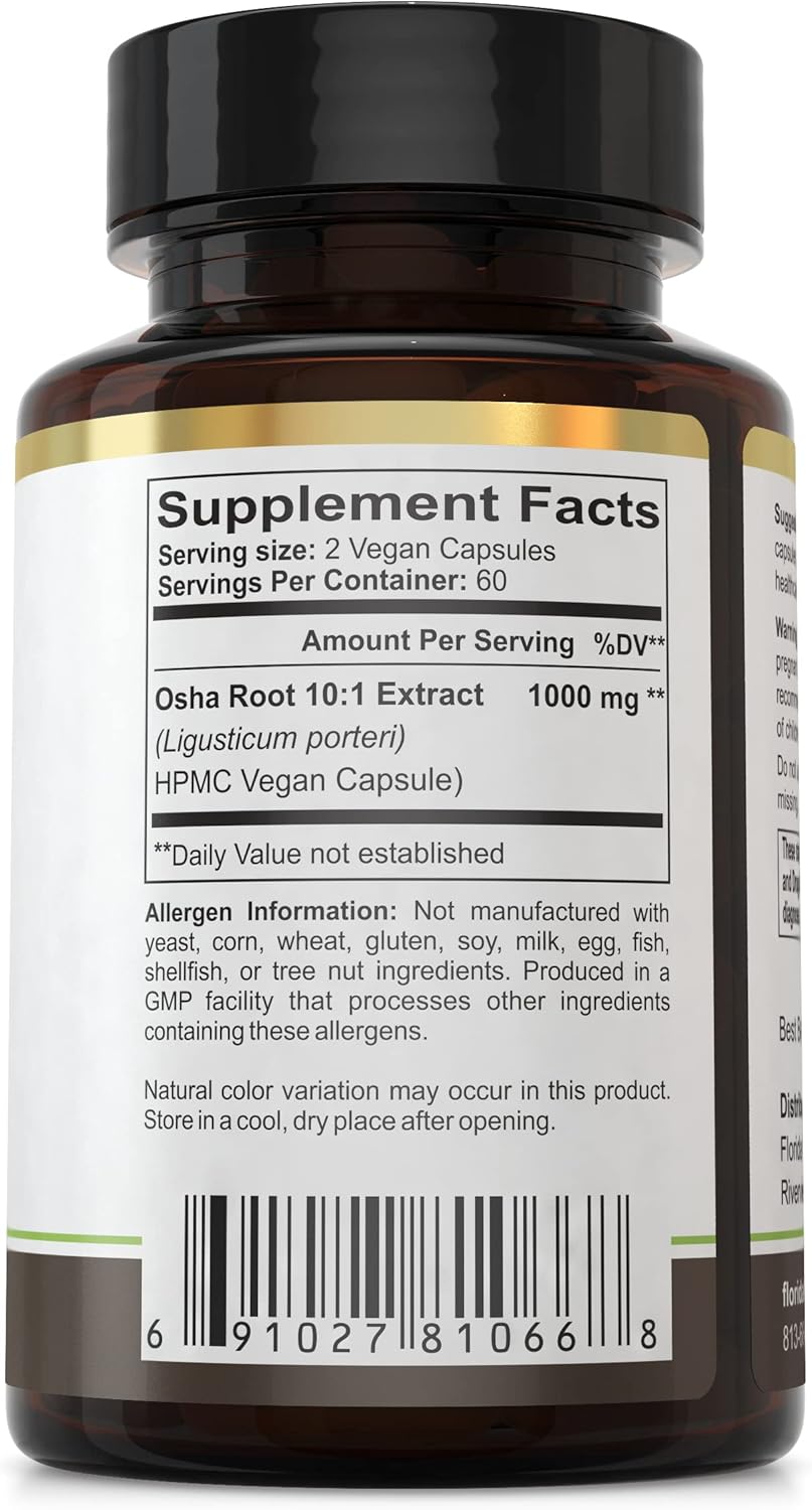 florida-herbal-pharmacy-osha-root-extract-capsules---101-concentration-120-capsules-500mg---immune-support-and-respiratory-health-booster-3